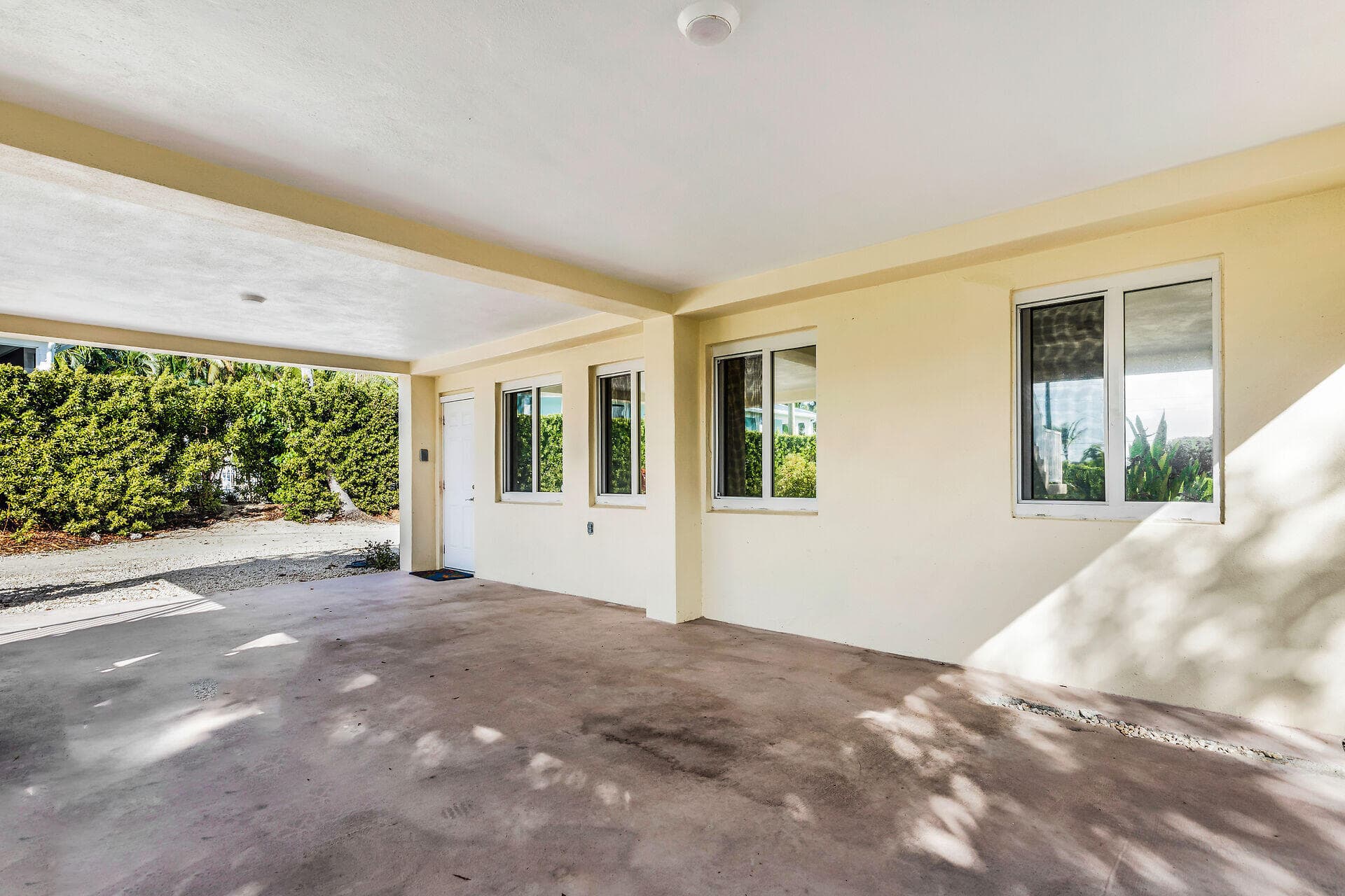 77340 Overseas Highway, Islamorada, FL 33036 — photo 18 of 26