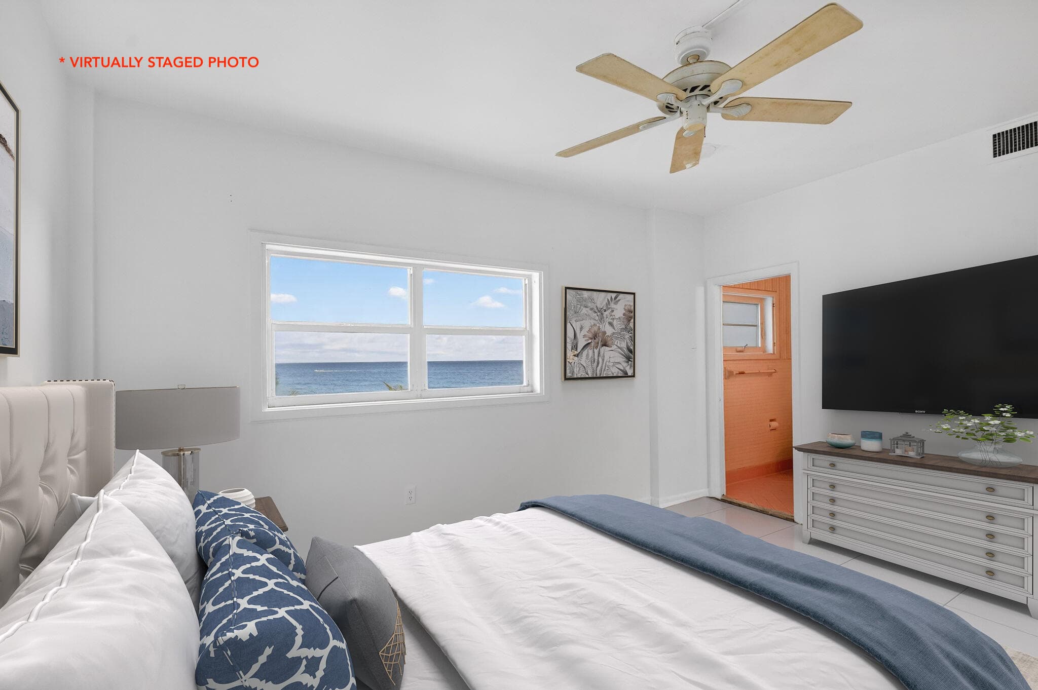 2850 S Ocean Boulevard 514, Palm Beach, FL 33480 — photo 5 of 79