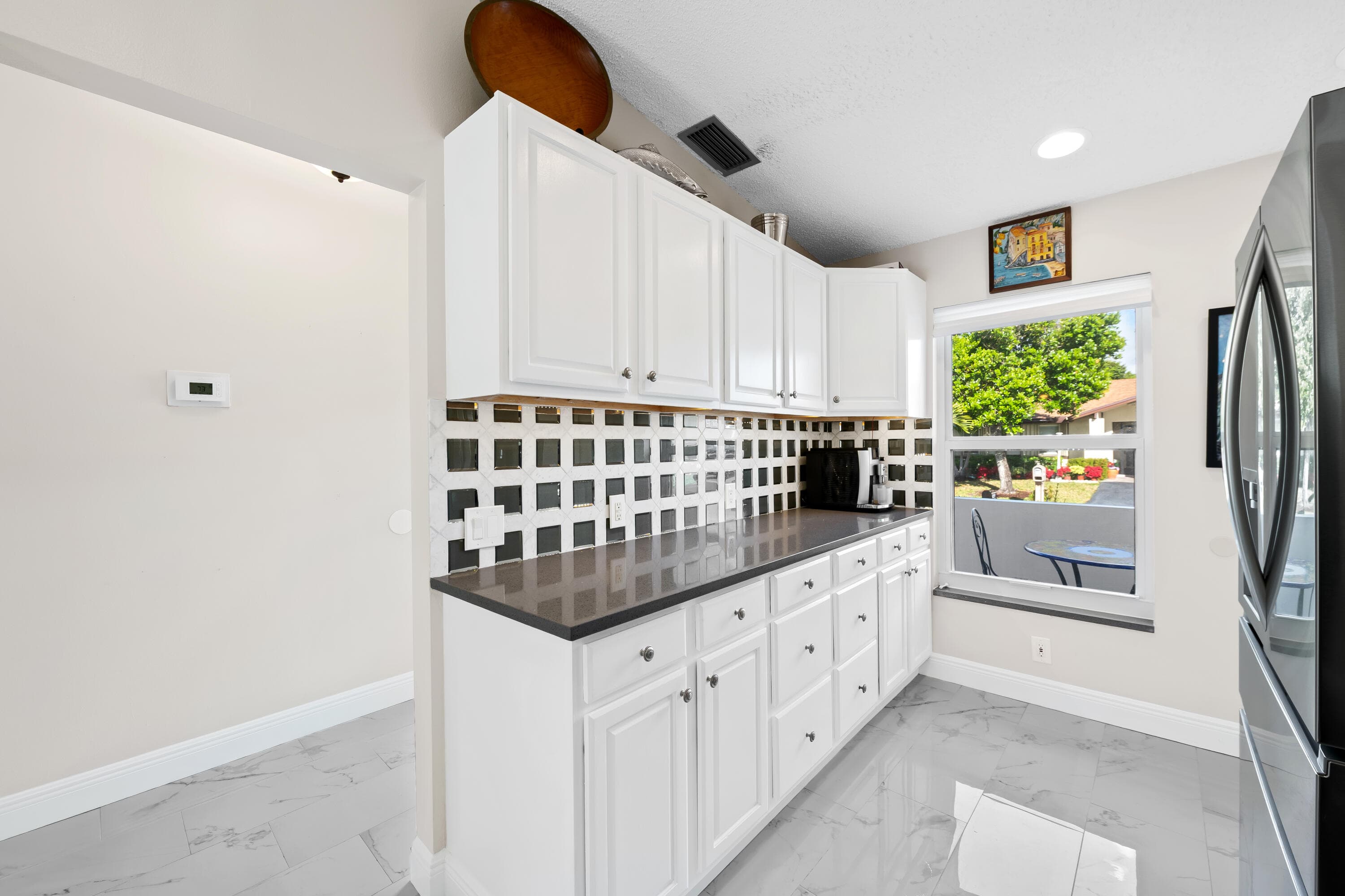 16000 Laurel Oak Circle, Delray Beach, FL 33484 — photo 4 of 47