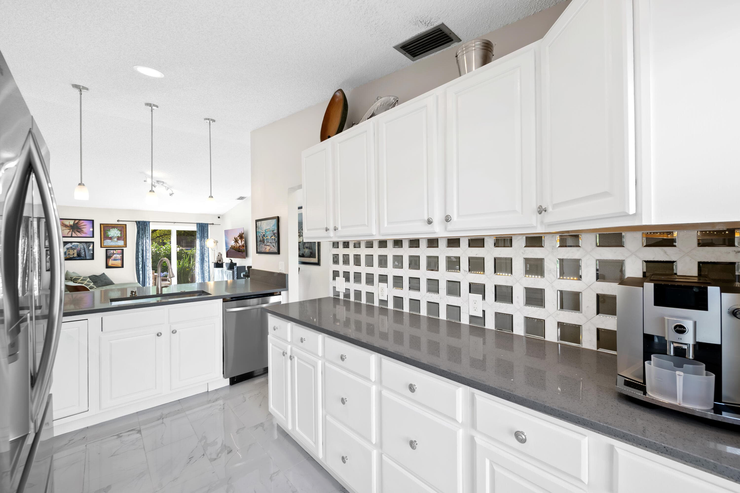 16000 Laurel Oak Circle, Delray Beach, FL 33484 — photo 5 of 47