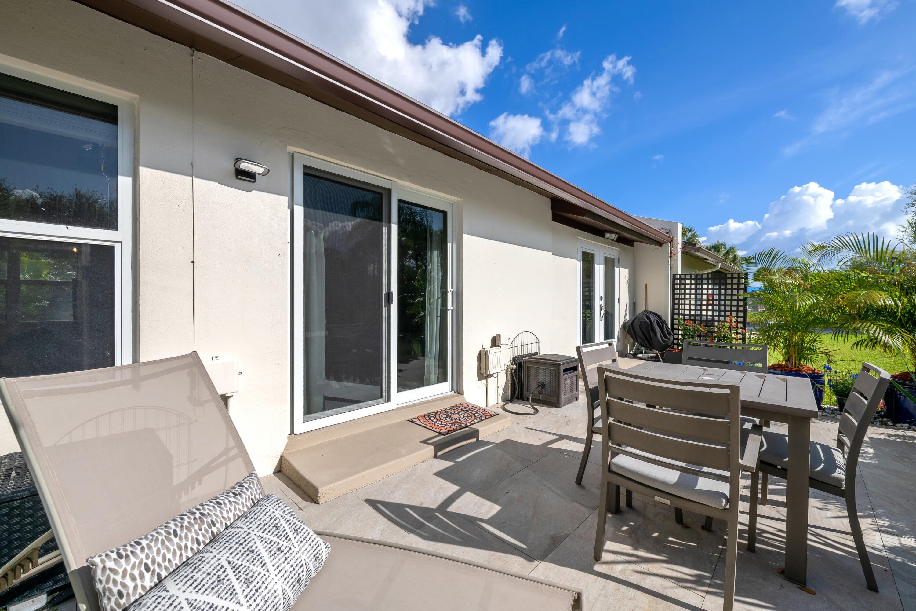 16000 Laurel Oak Circle, Delray Beach, FL 33484 — photo 24 of 47