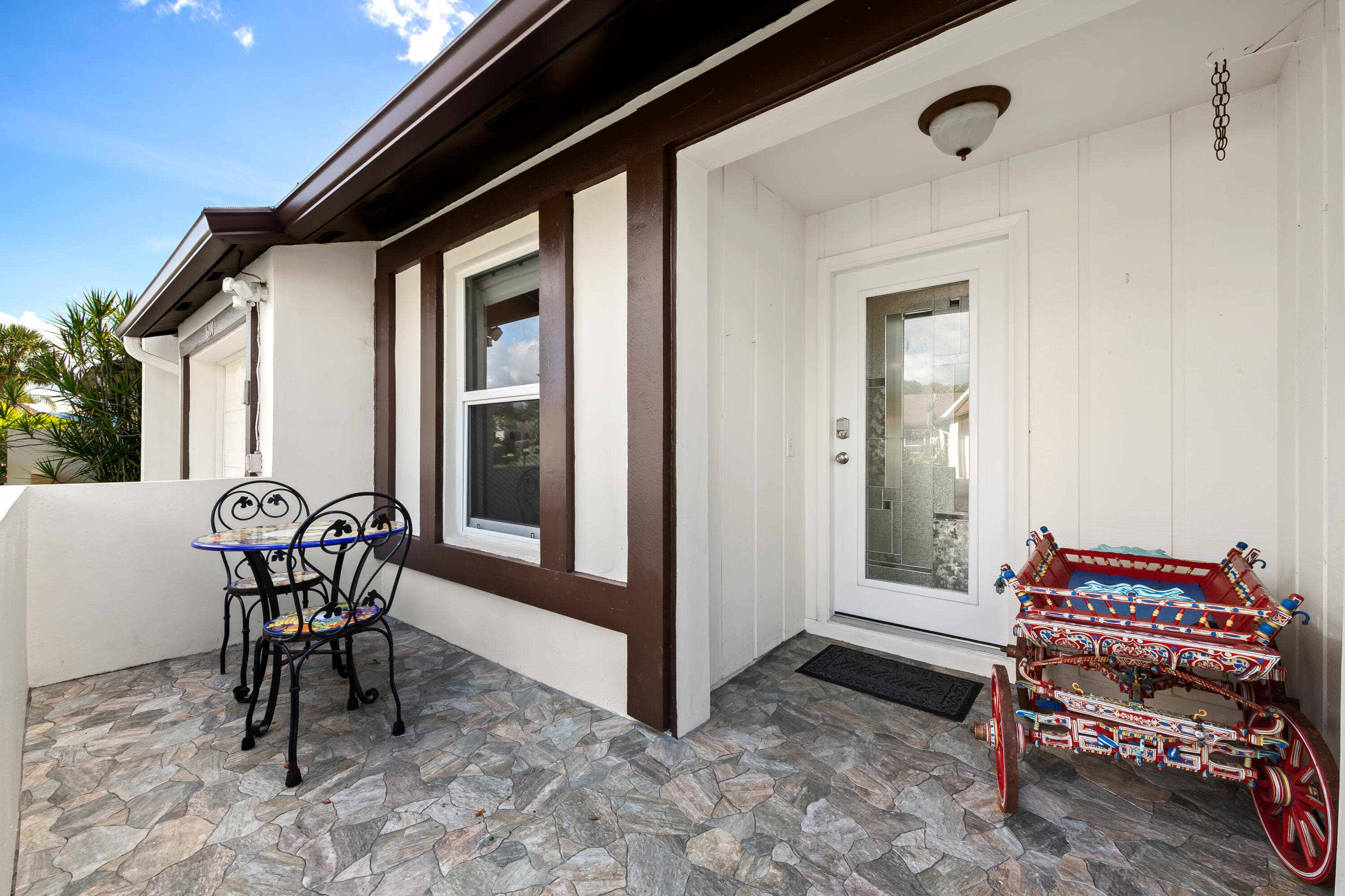 16000 Laurel Oak Circle, Delray Beach, FL 33484 — photo 31 of 47