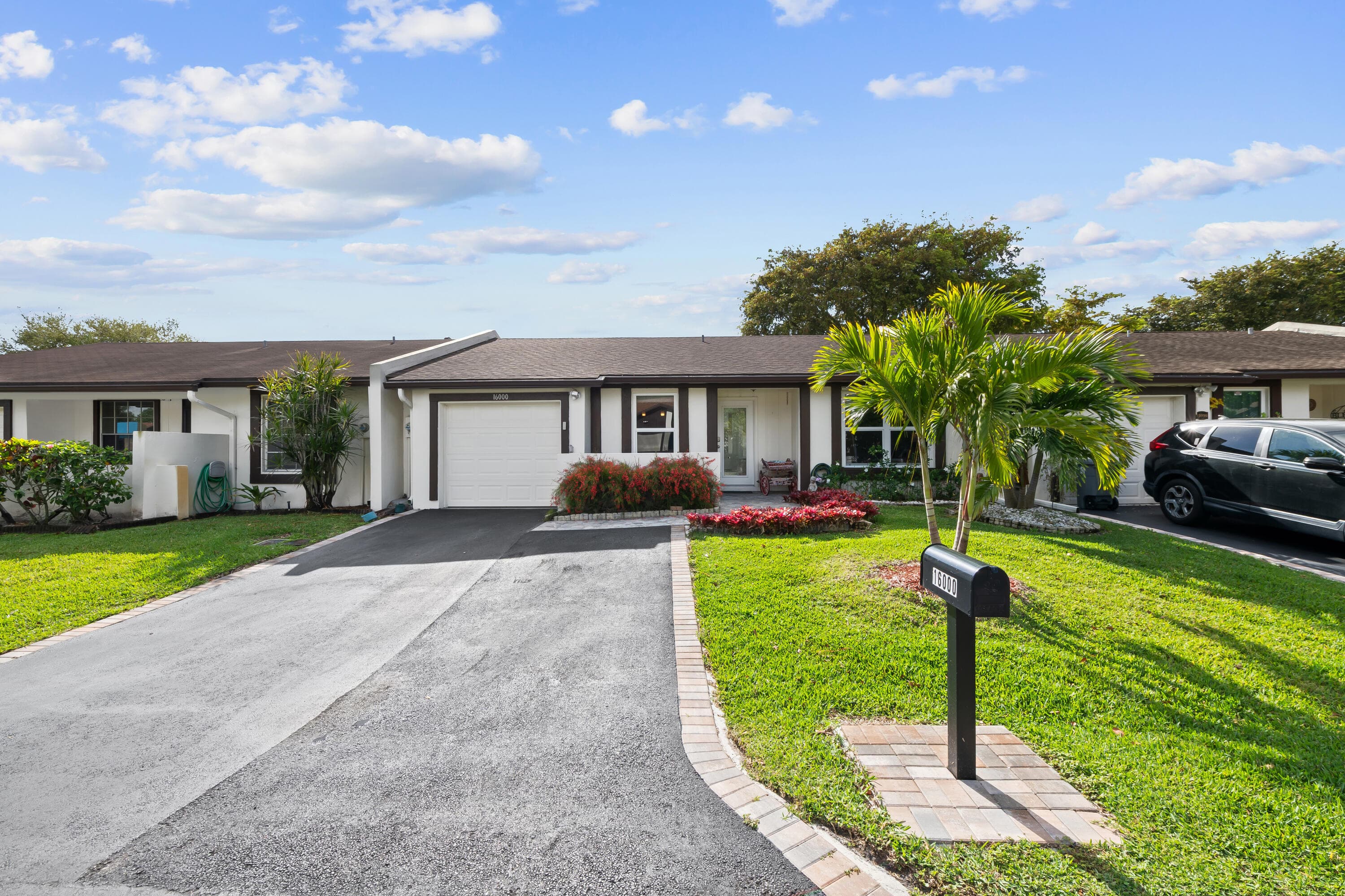 16000 Laurel Oak Circle, Delray Beach, FL 33484 — photo 1 of 47