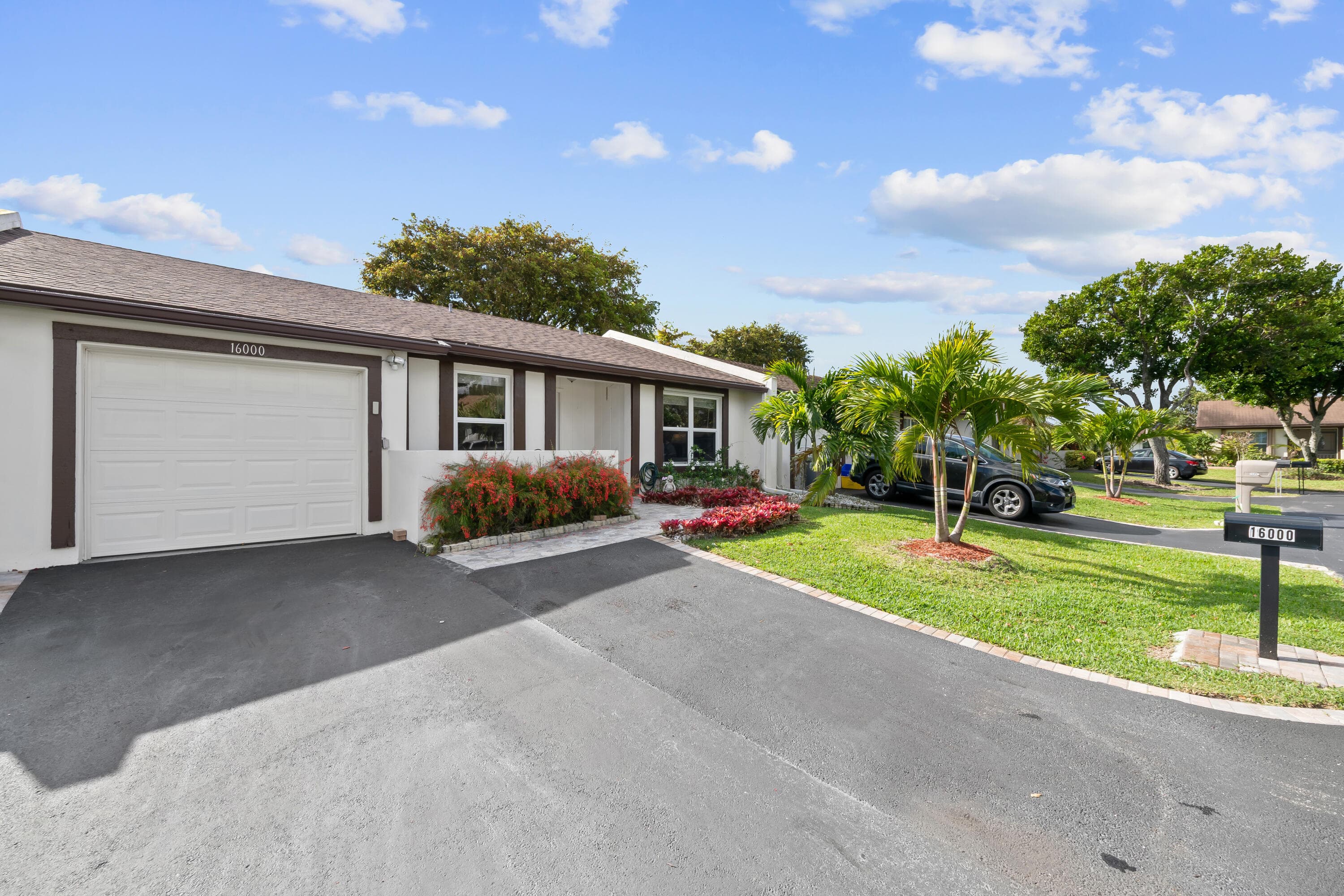16000 Laurel Oak Circle, Delray Beach, FL 33484 — photo 29 of 47