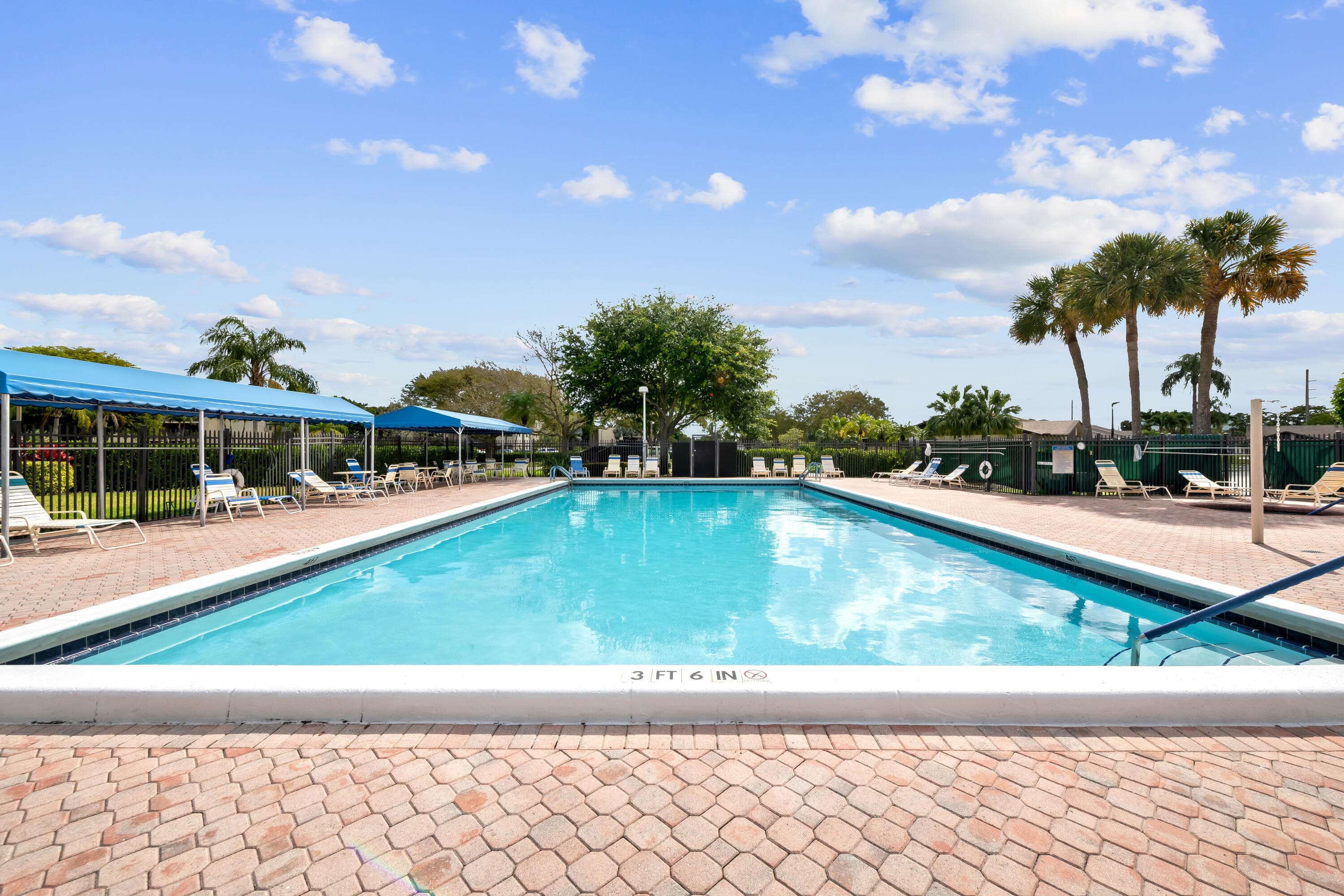 16000 Laurel Oak Circle, Delray Beach, FL 33484 — photo 40 of 47