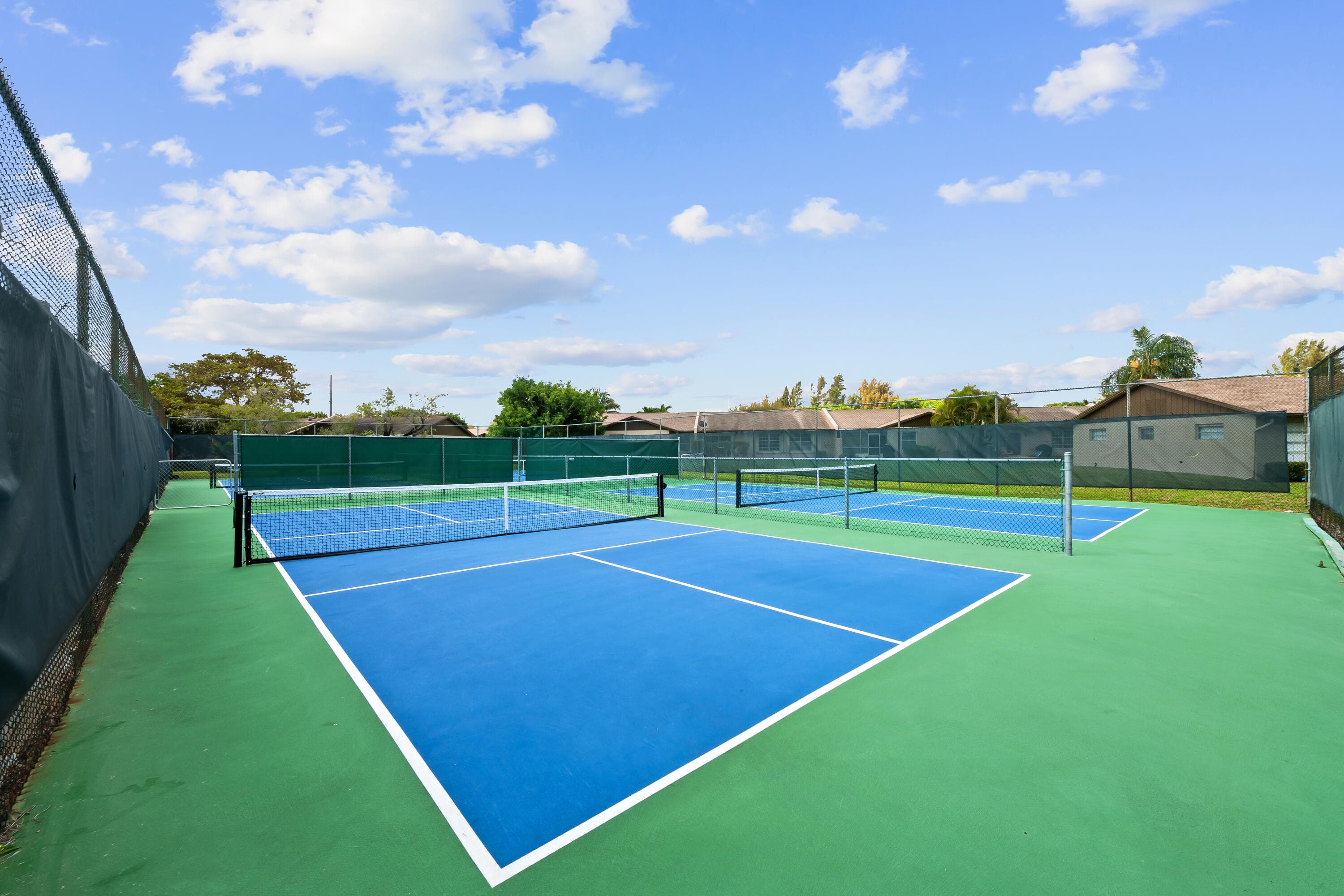 16000 Laurel Oak Circle, Delray Beach, FL 33484 — photo 41 of 47