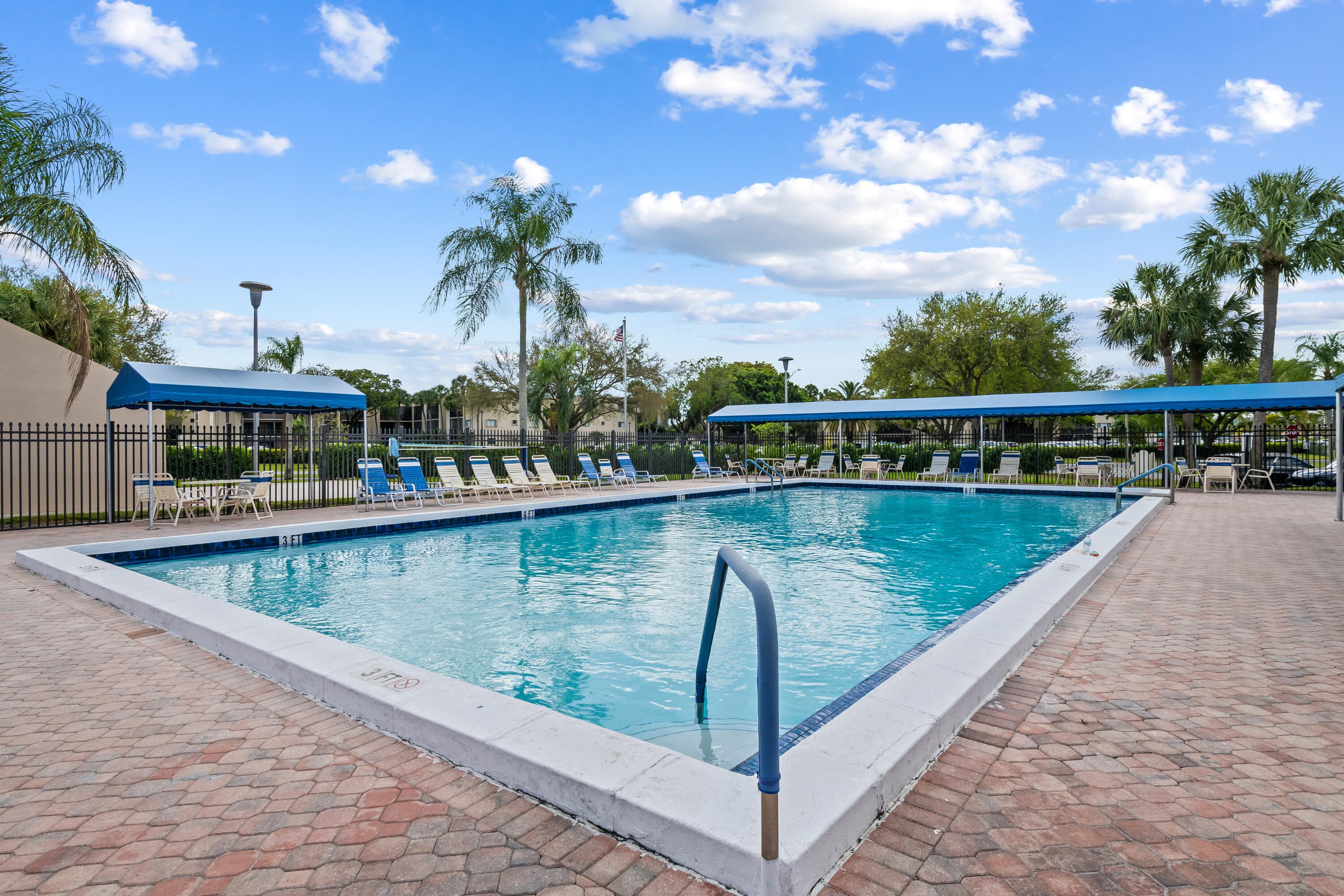 16000 Laurel Oak Circle, Delray Beach, FL 33484 — photo 45 of 47