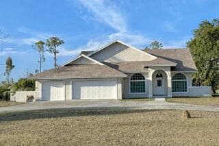 12441 89th Place N, The Acreage, FL 33412 — photo 1 of 33