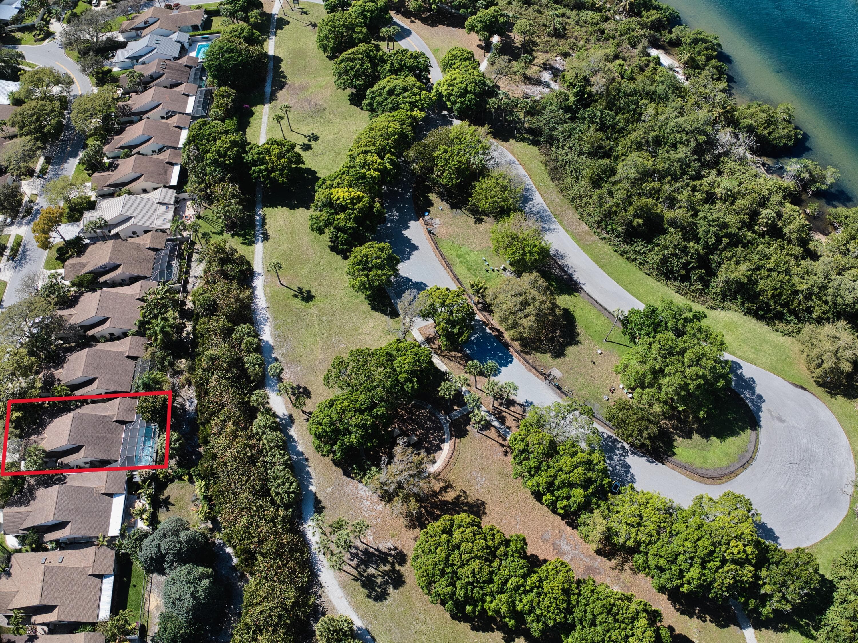 232 River Park Drive, Jupiter, FL 33477 — photo 24 of 35