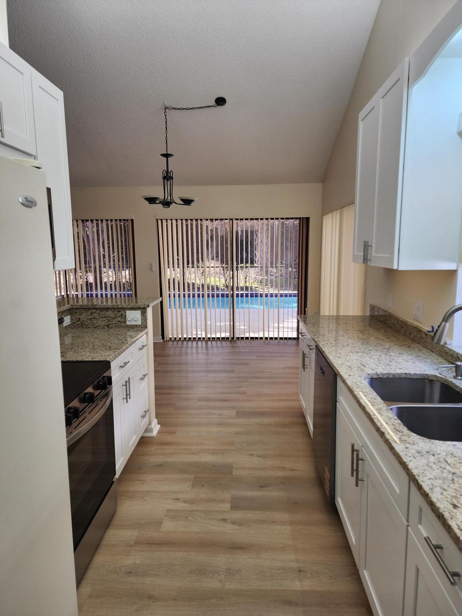 232 River Park Drive, Jupiter, FL 33477 — photo 8 of 35