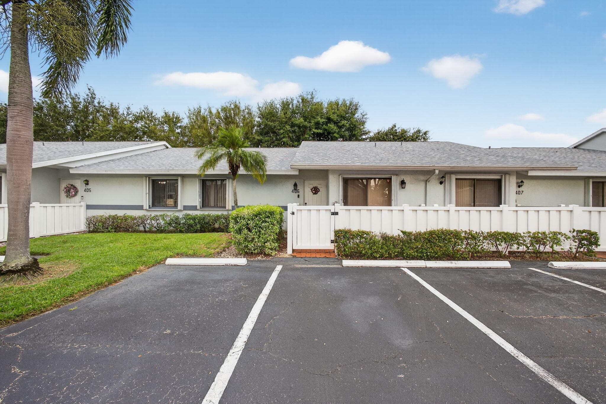 2640 Gately Drive W 406, West Palm Beach, FL 33415 — photo 3 of 56
