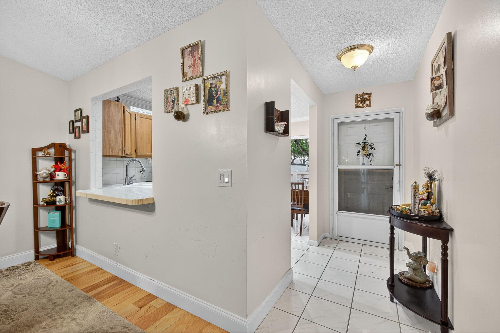 2640 Gately Drive W 406, West Palm Beach, FL 33415 — photo 11 of 56