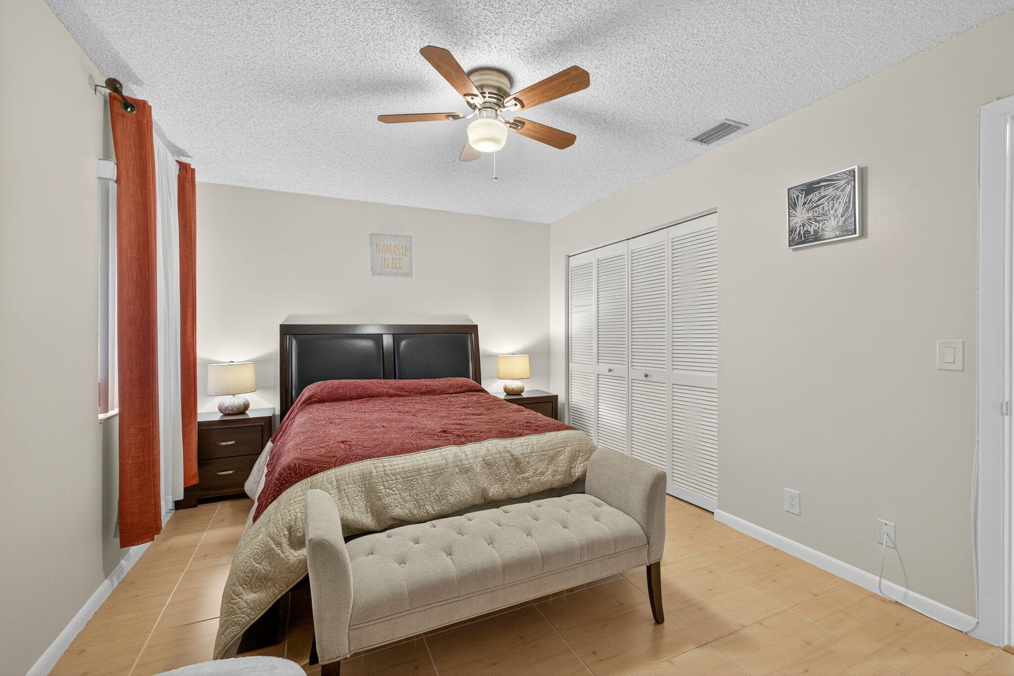 2640 Gately Drive W 406, West Palm Beach, FL 33415 — photo 30 of 56