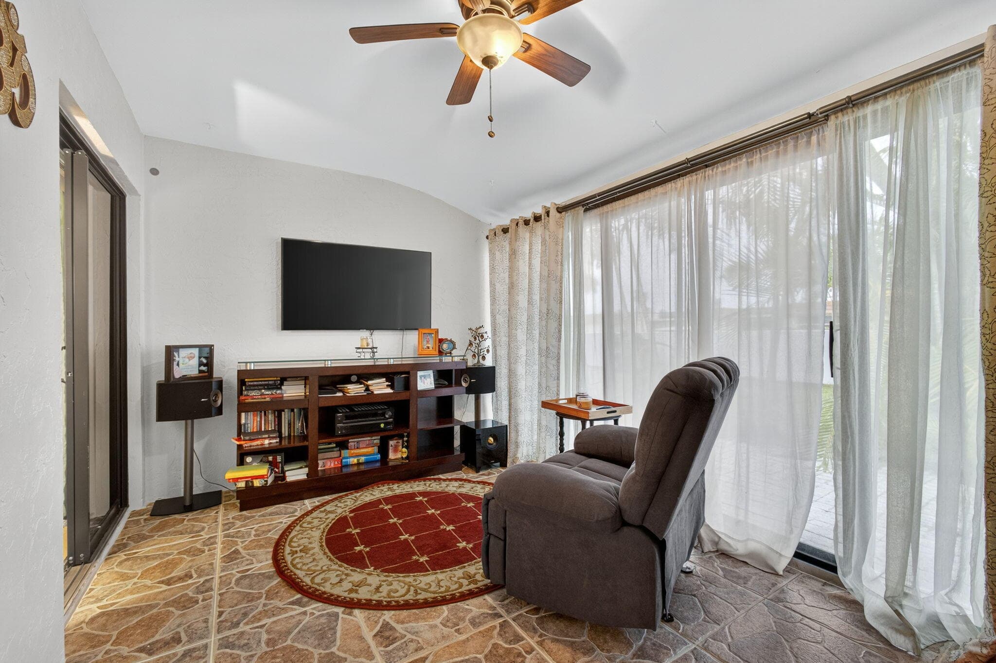 2640 Gately Drive W 406, West Palm Beach, FL 33415 — photo 32 of 56