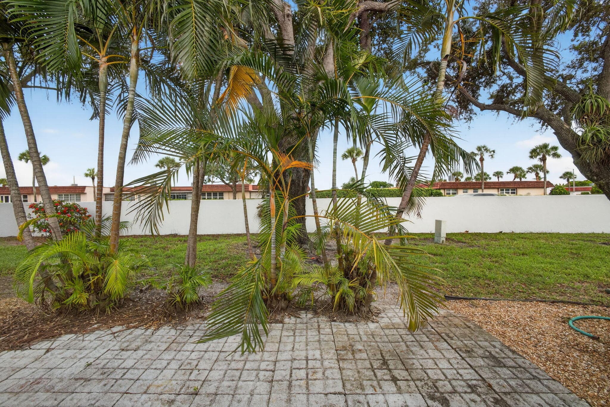 2640 Gately Drive W 406, West Palm Beach, FL 33415 — photo 43 of 56