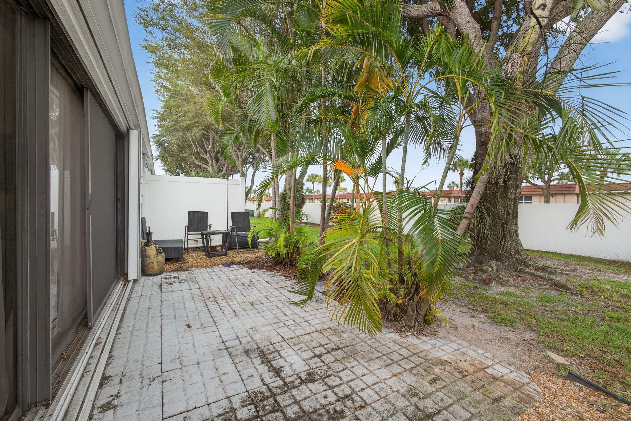 2640 Gately Drive W 406, West Palm Beach, FL 33415 — photo 44 of 56