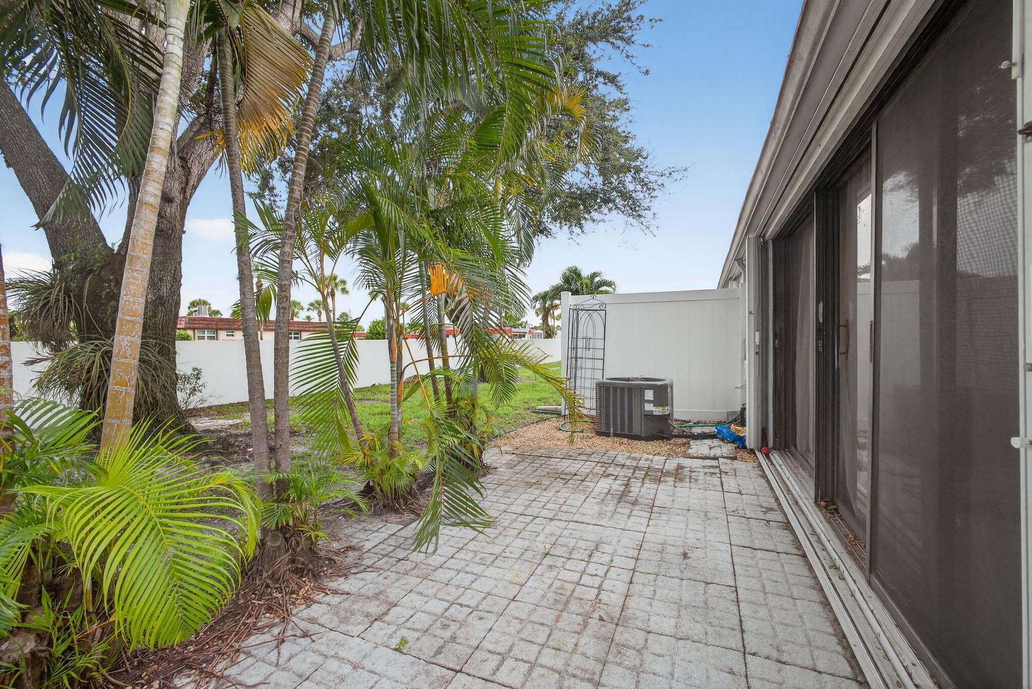 2640 Gately Drive W 406, West Palm Beach, FL 33415 — photo 47 of 56