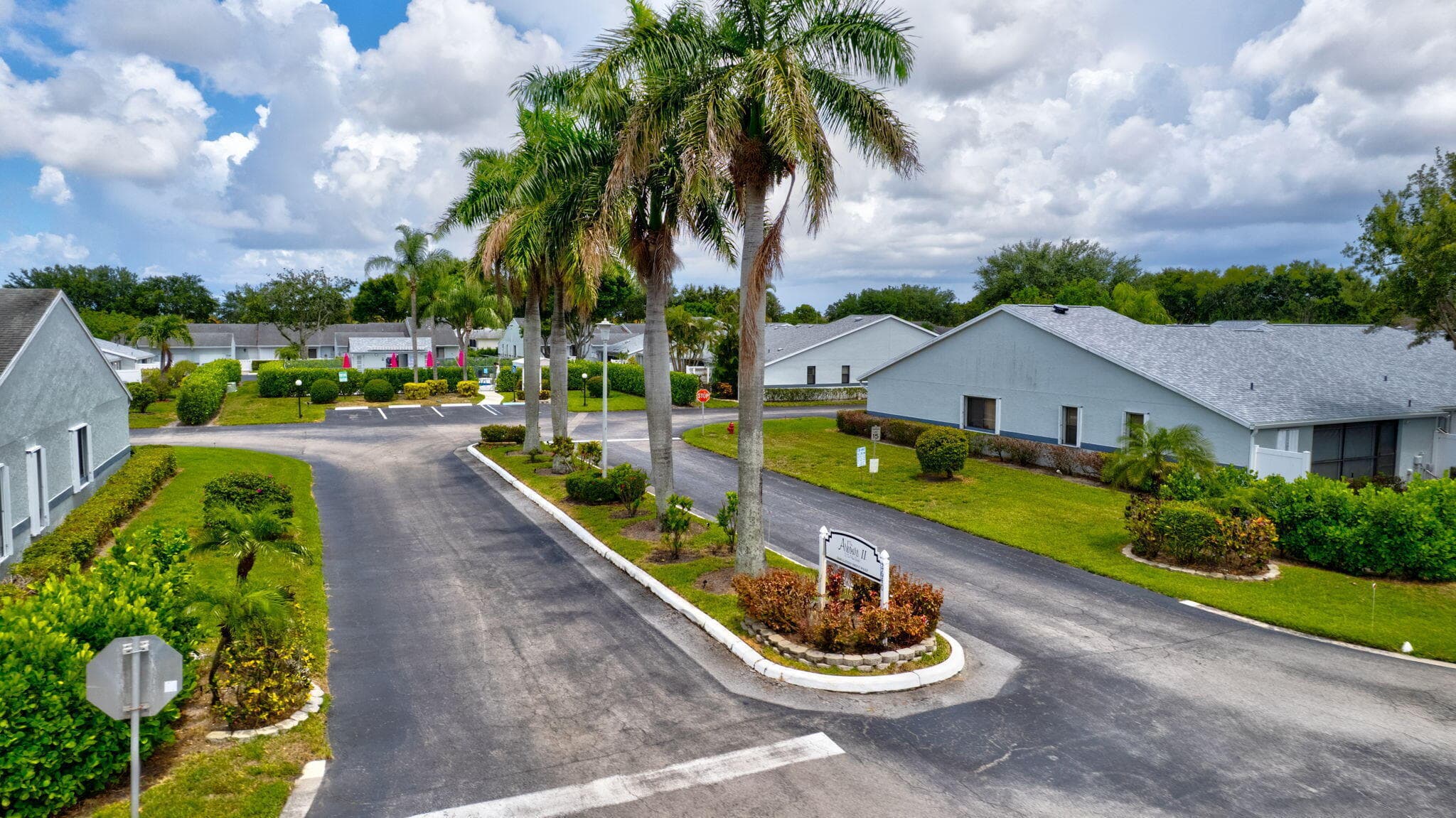 2640 Gately Drive W 406, West Palm Beach, FL 33415 — photo 54 of 56