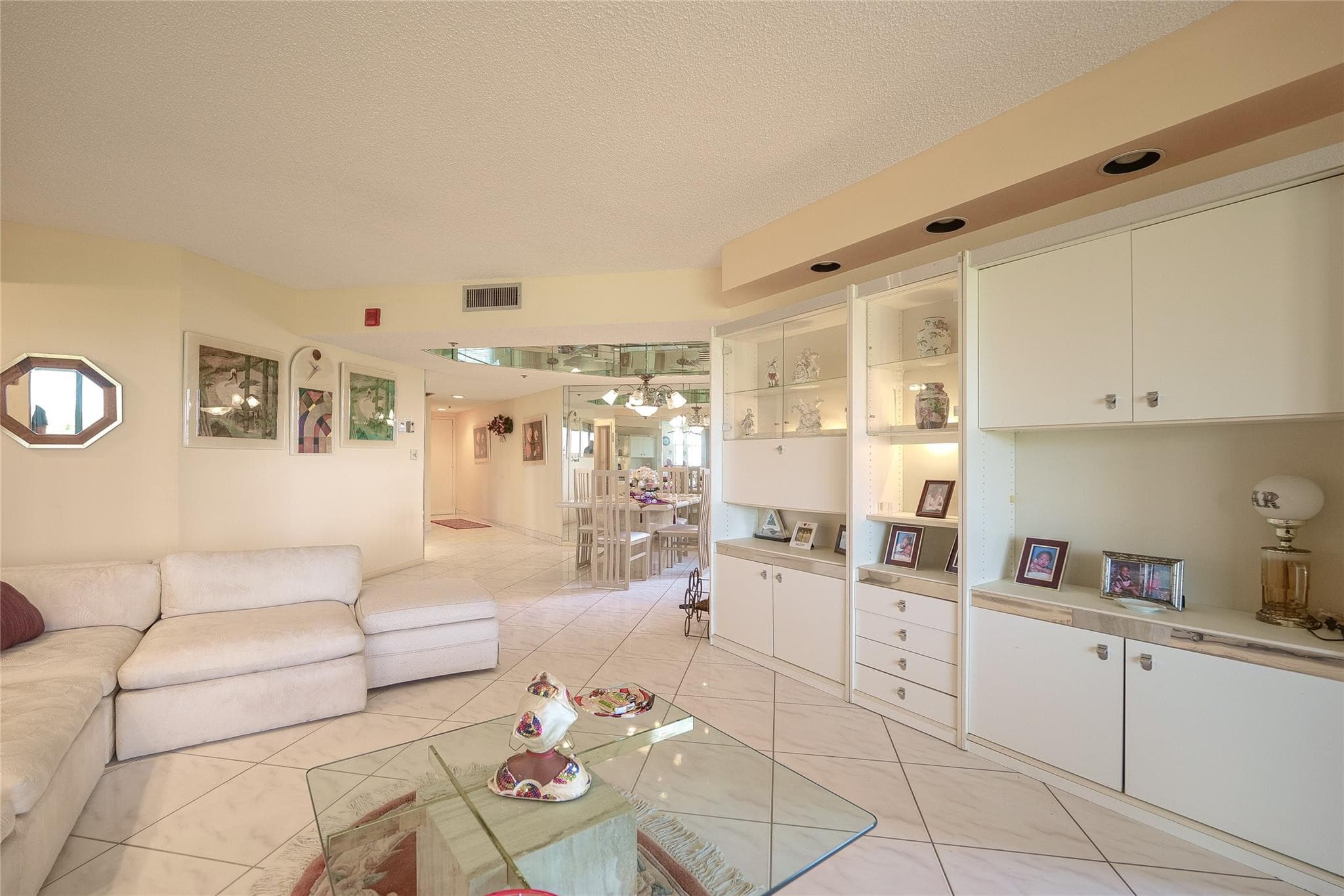 7100 Radice Court 507, Lauderhill, FL 33319 — photo 5 of 65