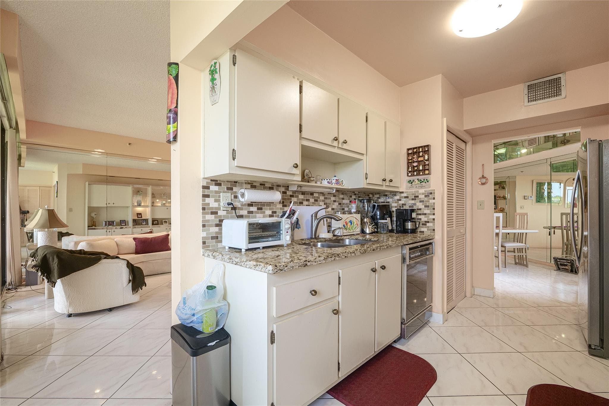 7100 Radice Court 507, Lauderhill, FL 33319 — photo 18 of 65