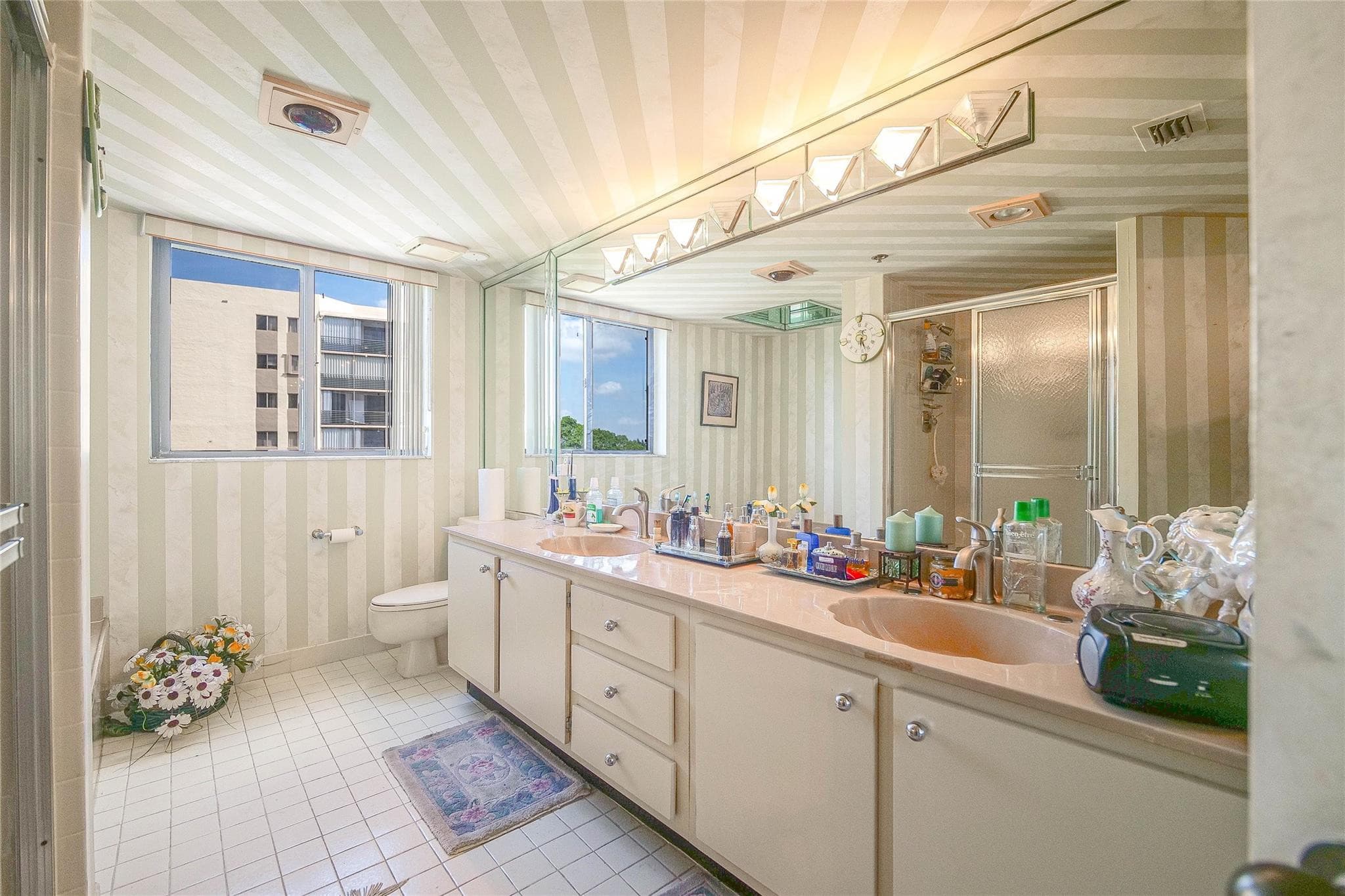 7100 Radice Court 507, Lauderhill, FL 33319 — photo 23 of 65