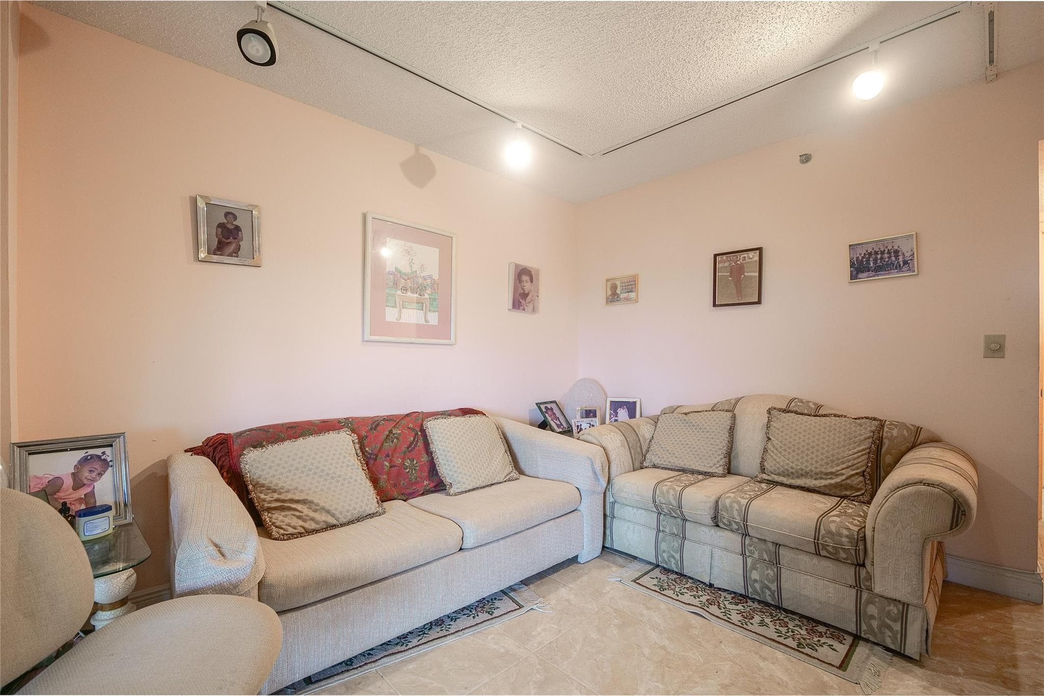 7100 Radice Court 507, Lauderhill, FL 33319 — photo 27 of 65