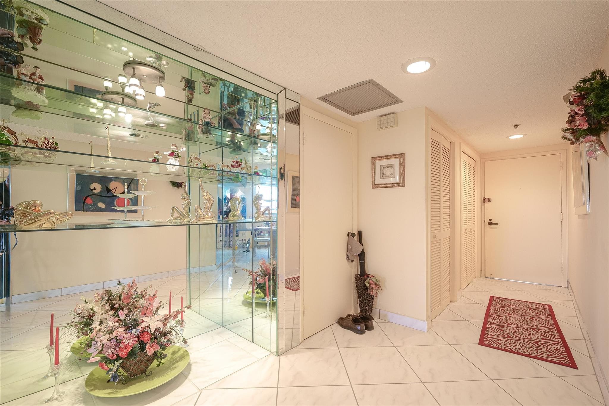 7100 Radice Court 507, Lauderhill, FL 33319 — photo 31 of 65