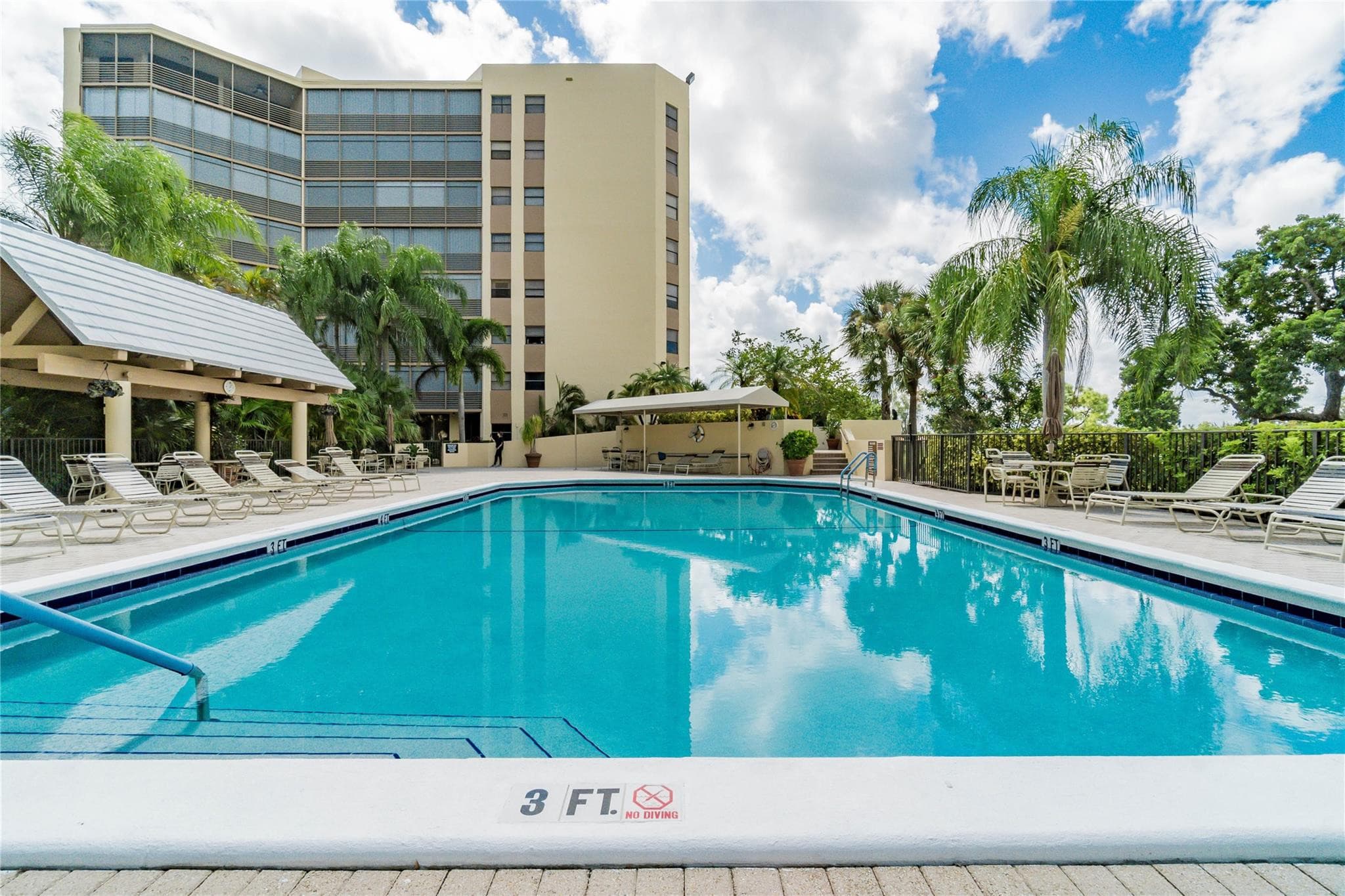7100 Radice Court 507, Lauderhill, FL 33319 — photo 52 of 65
