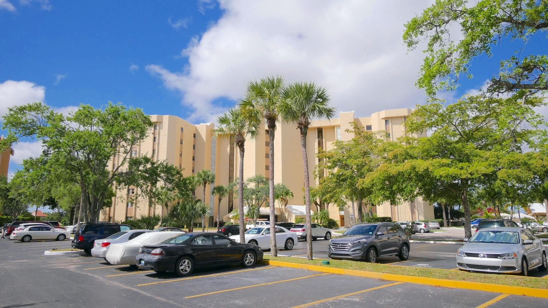 7100 Radice Court 507, Lauderhill, FL 33319 — photo 65 of 65