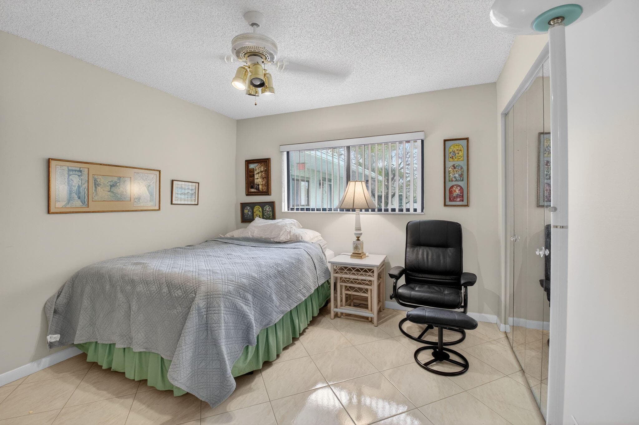 15235 Lakes Of Delray Boulevard 303, Delray Beach, FL 33484 — photo 13 of 59