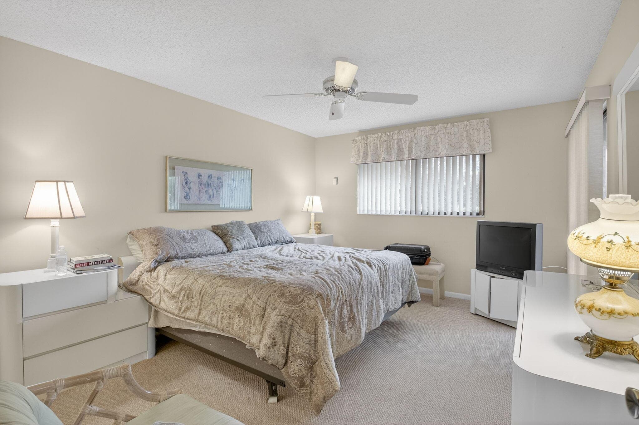 15235 Lakes Of Delray Boulevard 303, Delray Beach, FL 33484 — photo 16 of 59