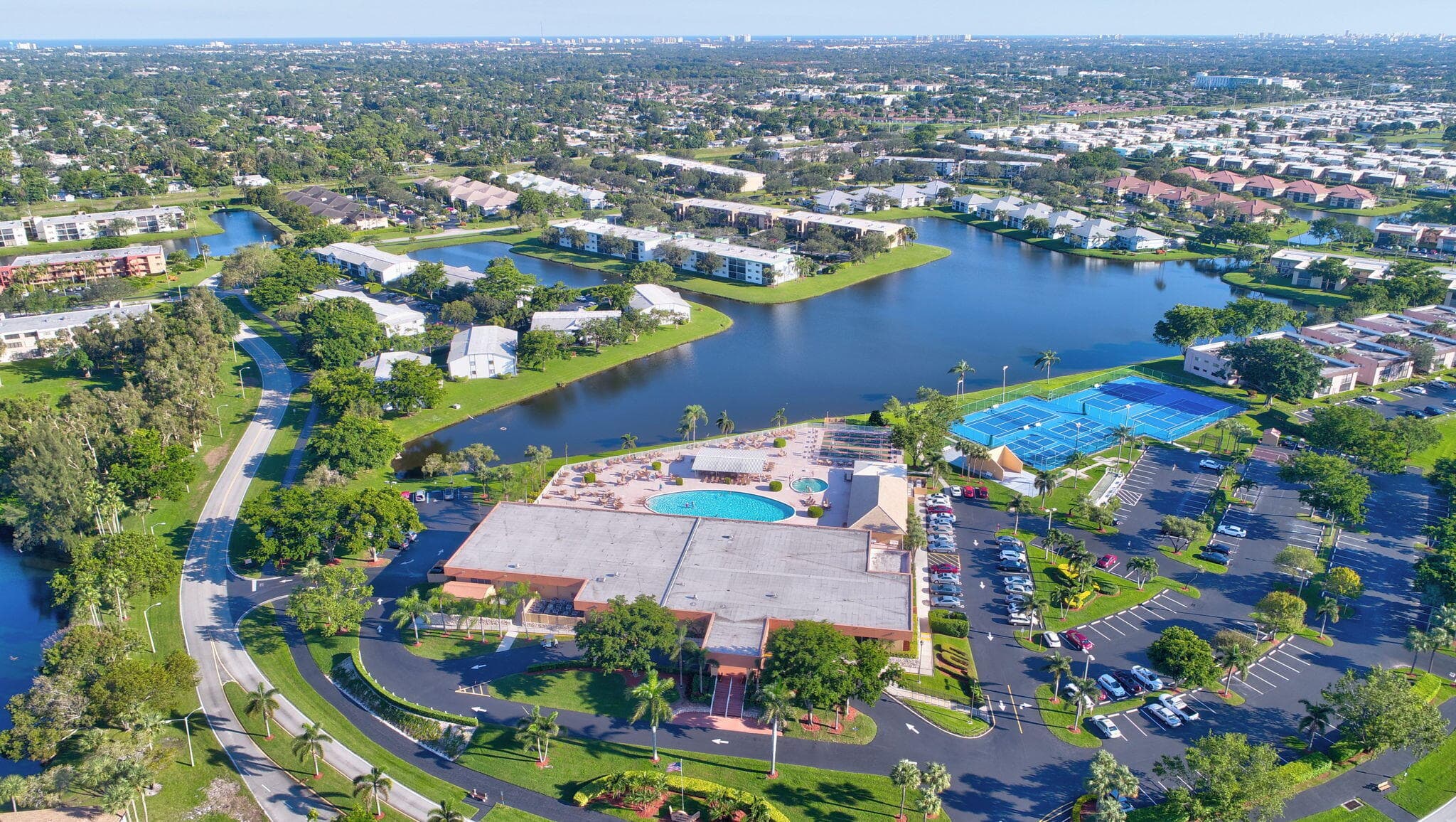 15235 Lakes Of Delray Boulevard 303, Delray Beach, FL 33484 — photo 29 of 59