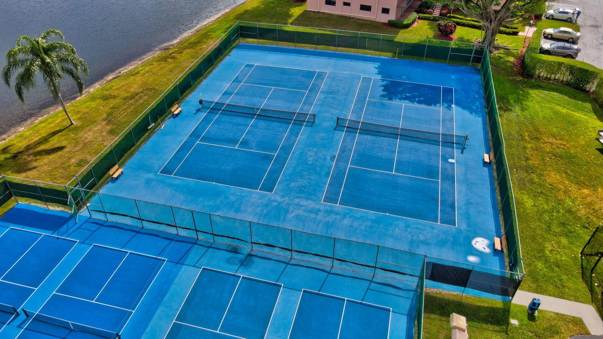 15235 Lakes Of Delray Boulevard 303, Delray Beach, FL 33484 — photo 52 of 59