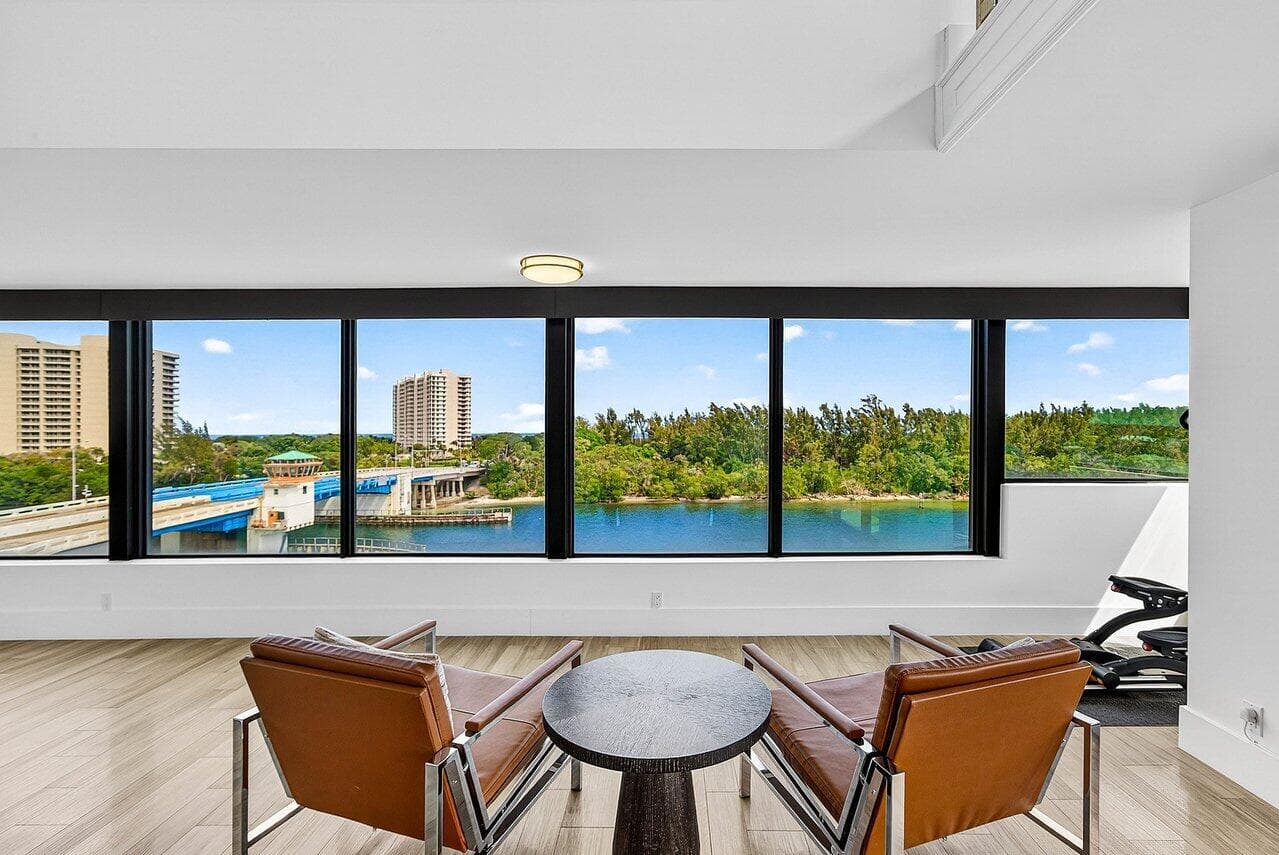900 NE Spanish River Boulevard 7e, Boca Raton, FL 33431 — photo 9 of 71