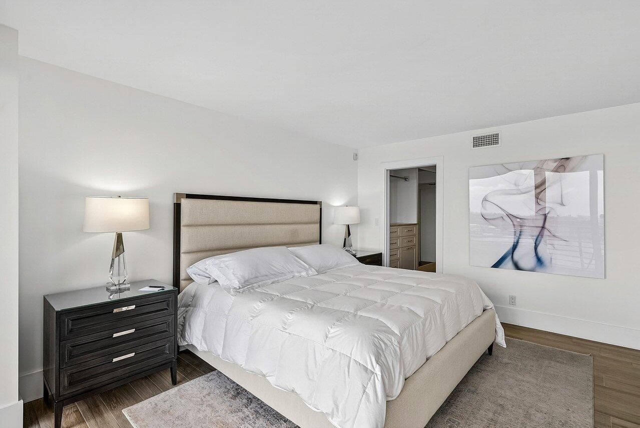 900 NE Spanish River Boulevard 7e, Boca Raton, FL 33431 — photo 35 of 71