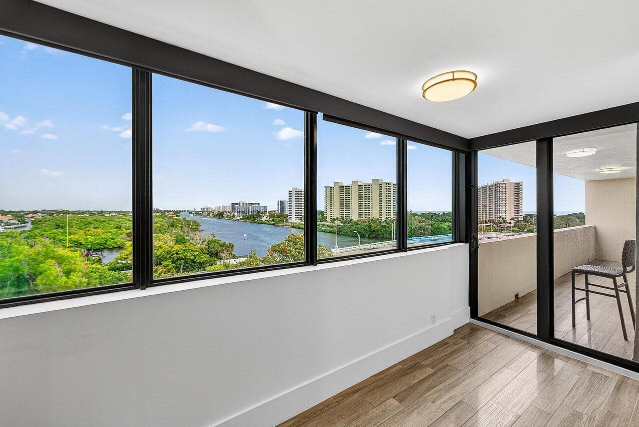 900 NE Spanish River Boulevard 7e, Boca Raton, FL 33431 — photo 46 of 71