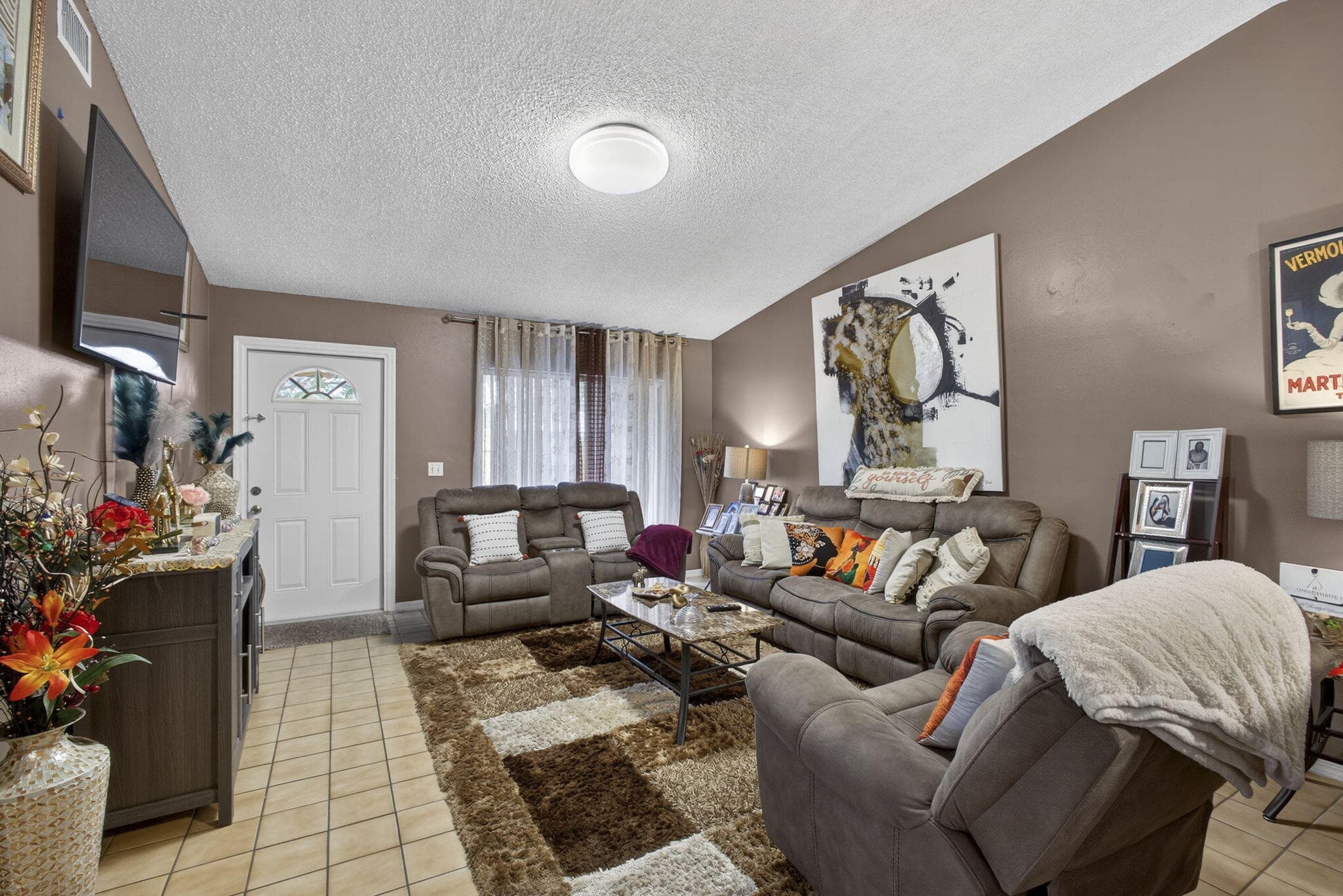 4296 Woodstock Drive D, West Palm Beach, FL 33409 — photo 17 of 44