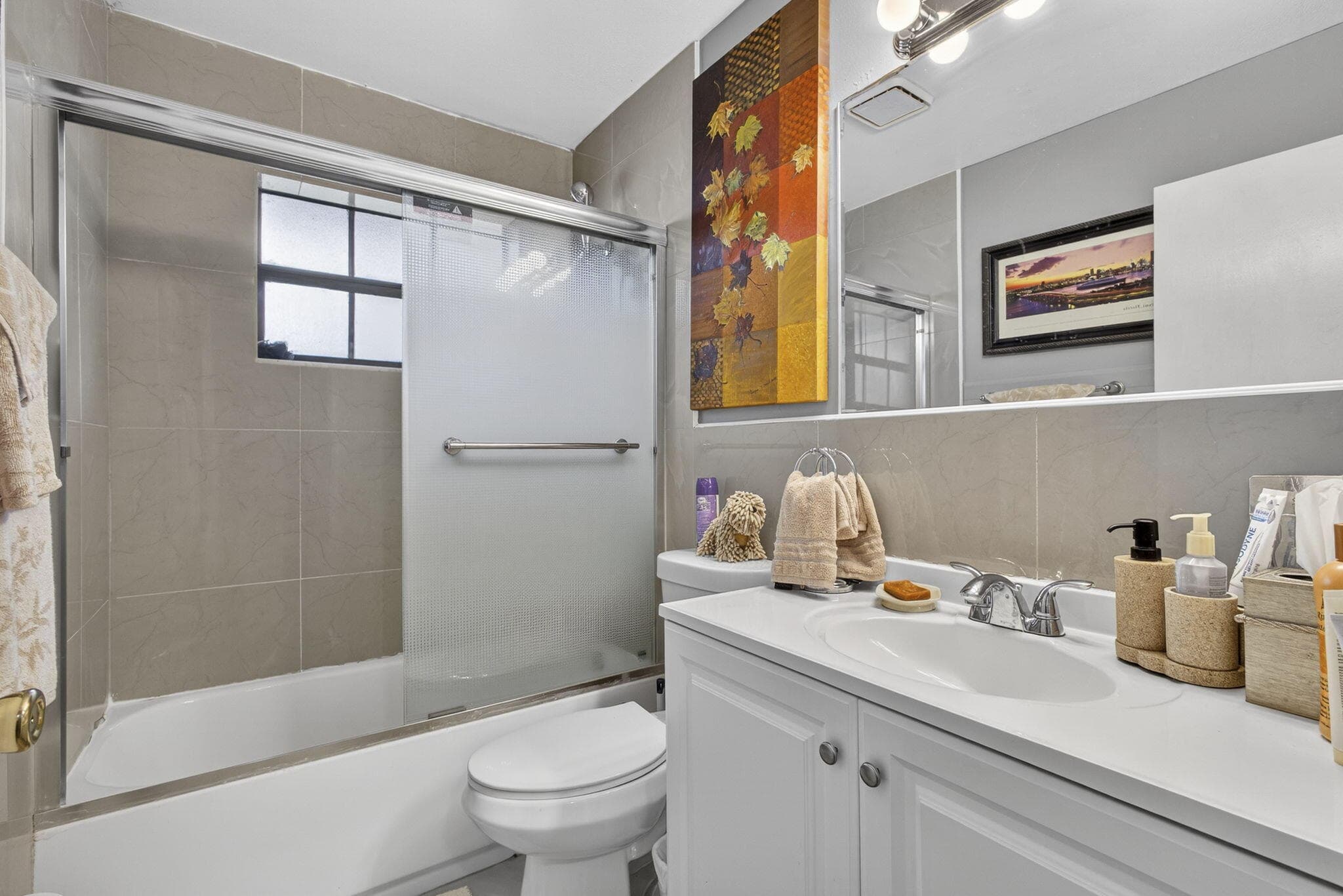 4296 Woodstock Drive D, West Palm Beach, FL 33409 — photo 40 of 44