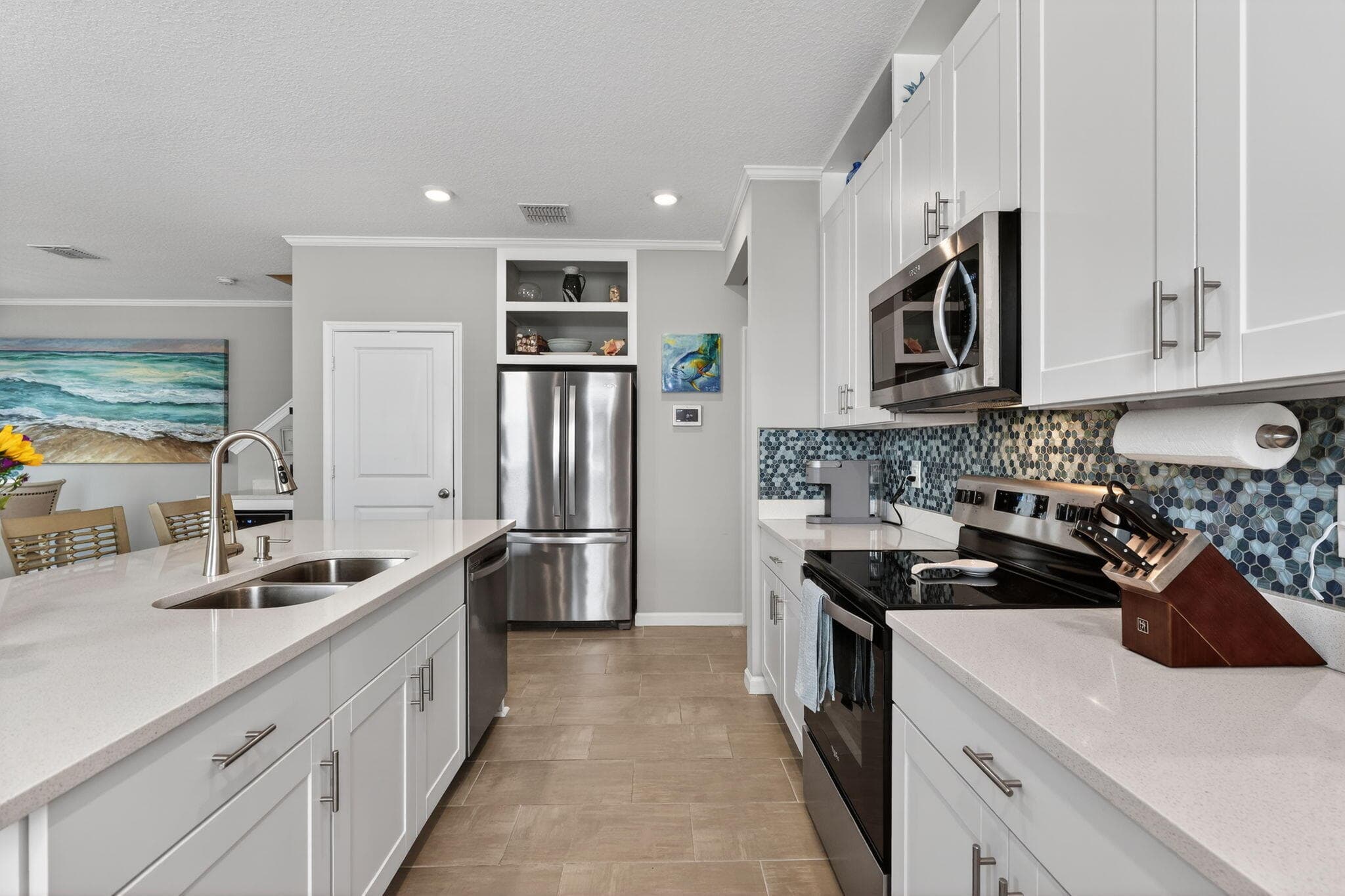 198 Osprey Preserve Boulevard, Jensen Beach, FL 34957 — photo 5 of 46