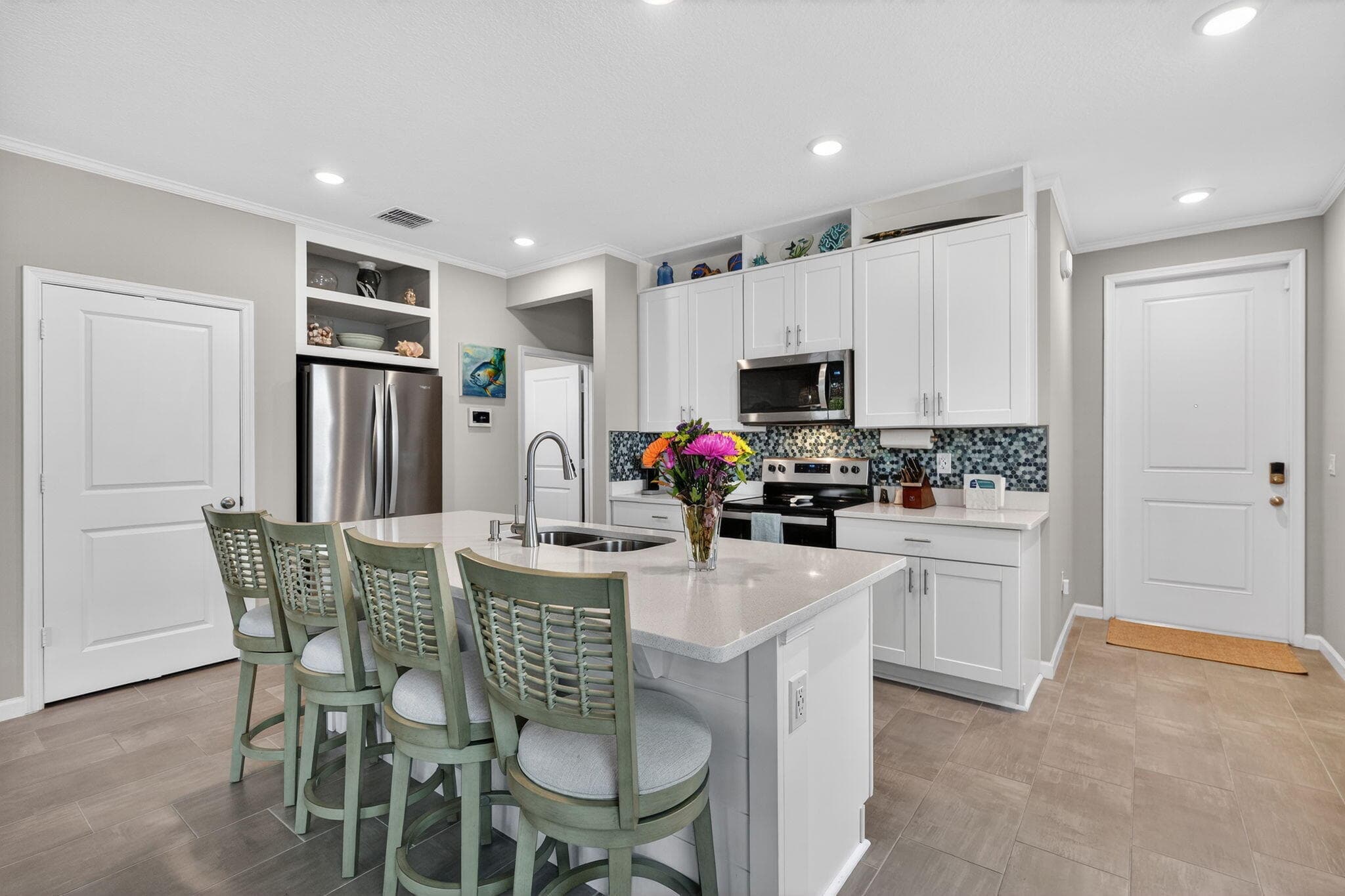 198 Osprey Preserve Boulevard, Jensen Beach, FL 34957 — photo 10 of 46