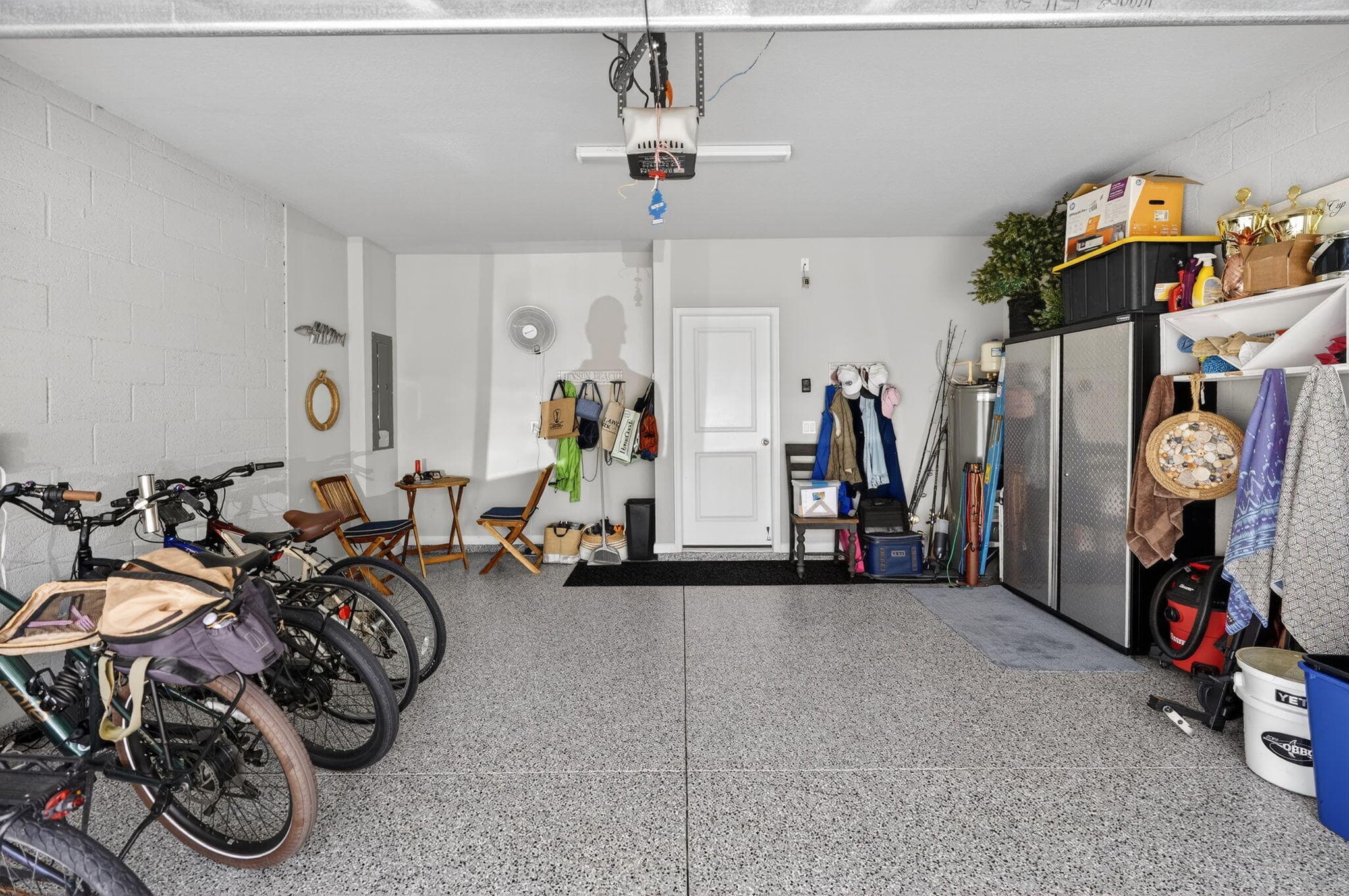198 Osprey Preserve Boulevard, Jensen Beach, FL 34957 — photo 42 of 46