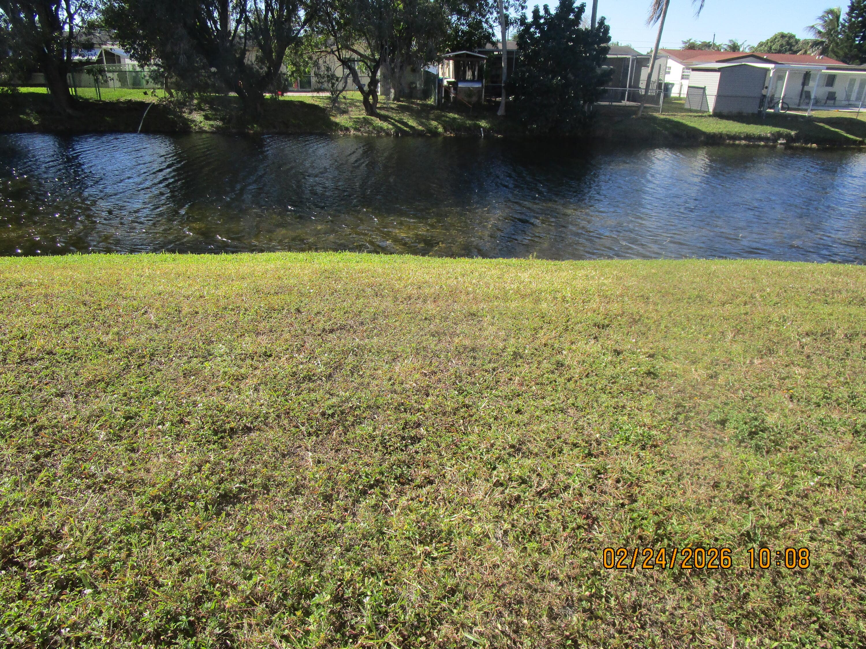 9350 Sunrise Lakes Boulevard 103, Sunrise, FL 33322 — photo 23 of 23
