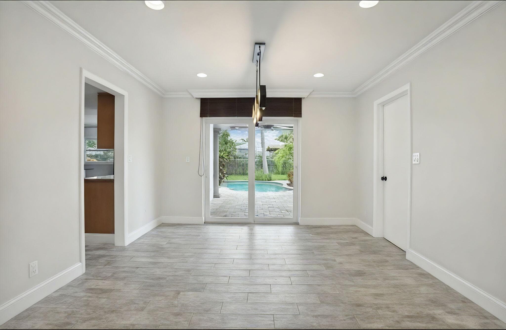 603 SE 7th Avenue, Deerfield Beach, FL 33441 — photo 6 of 38