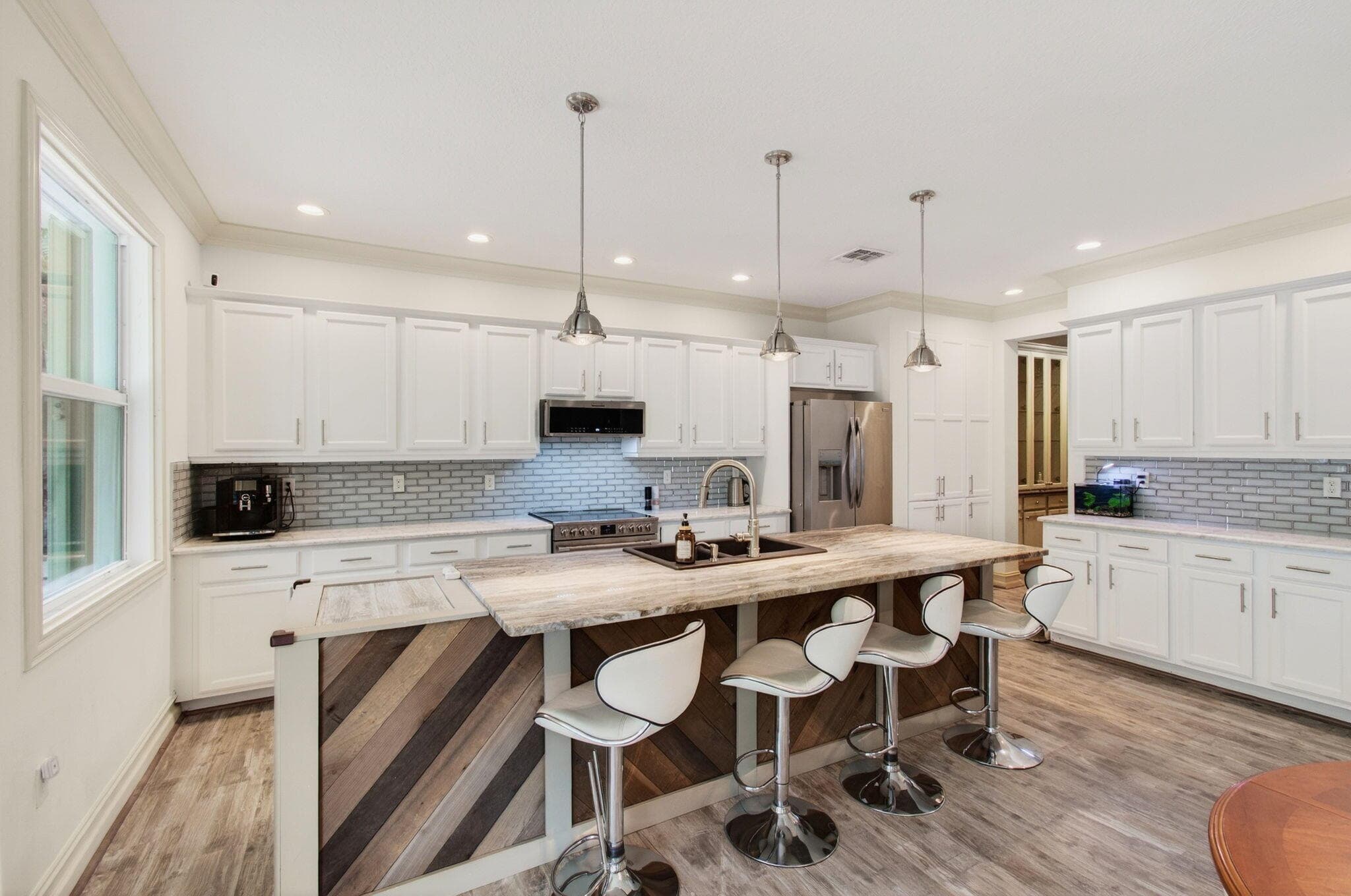 9732 Phipps Lane, Wellington, FL 33414 — photo 33 of 87