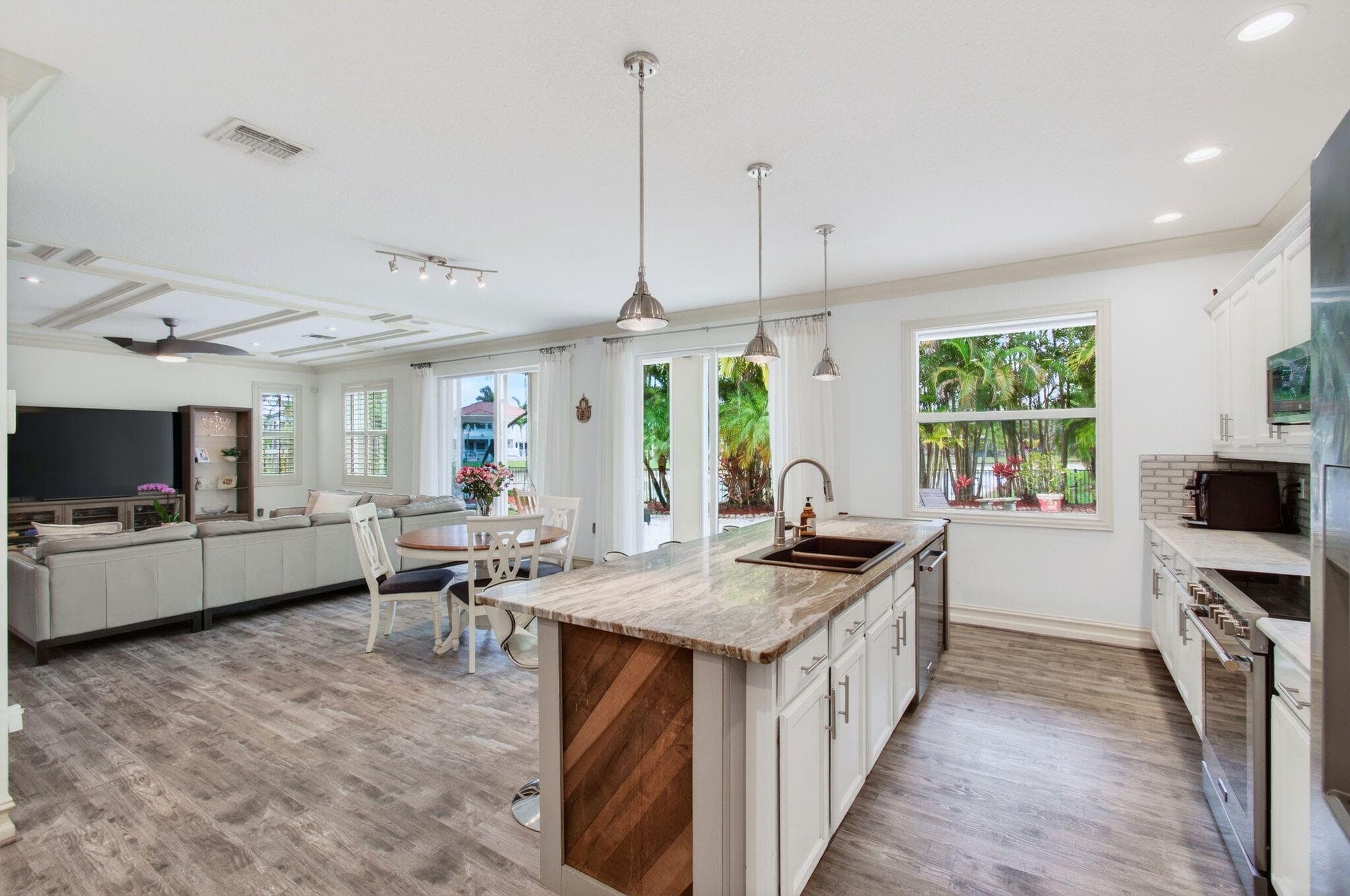 9732 Phipps Lane, Wellington, FL 33414 — photo 36 of 87