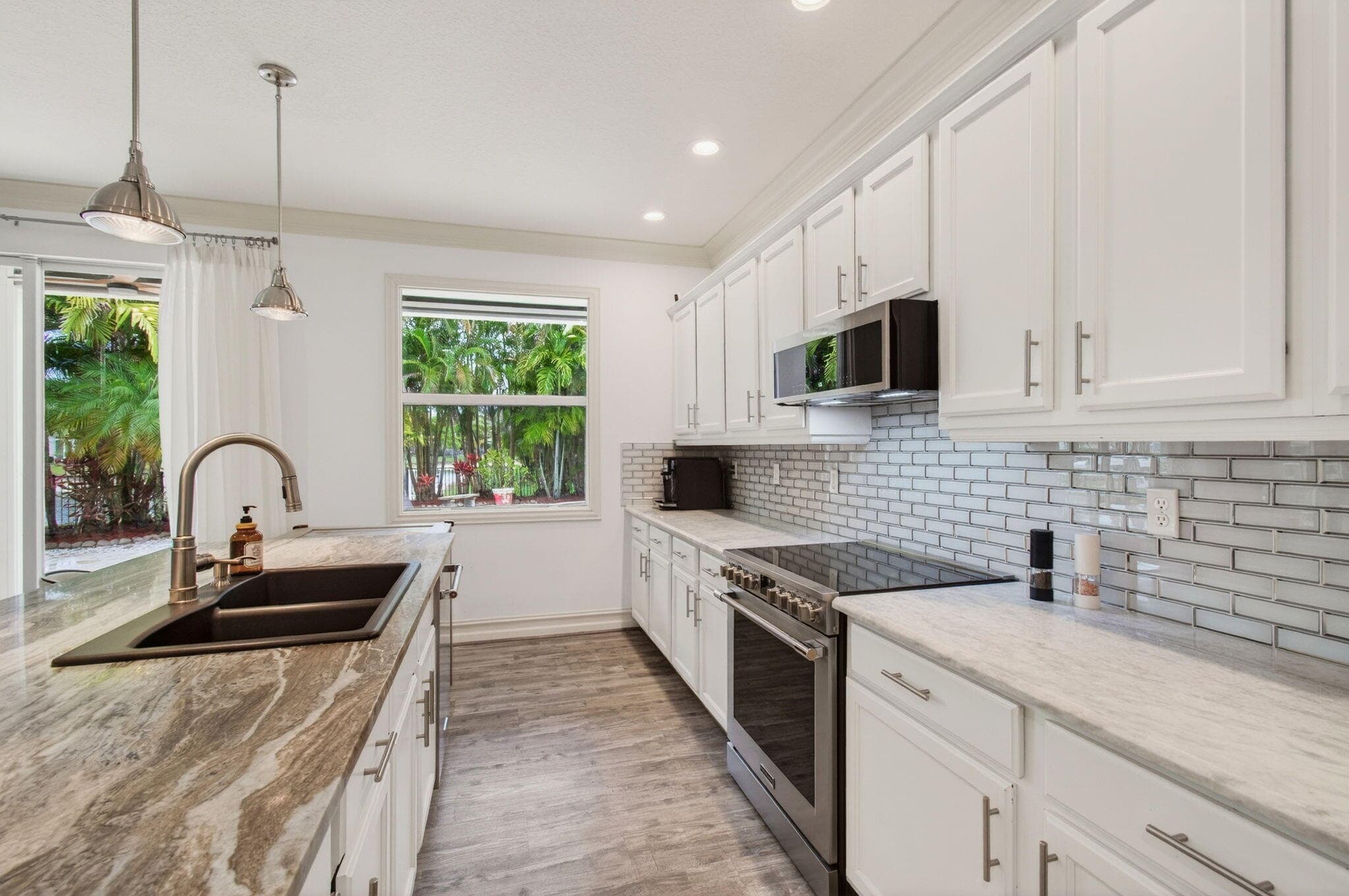 9732 Phipps Lane, Wellington, FL 33414 — photo 37 of 87