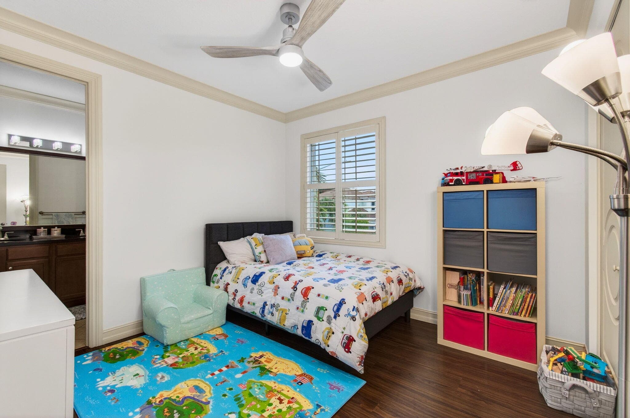 9732 Phipps Lane, Wellington, FL 33414 — photo 70 of 87