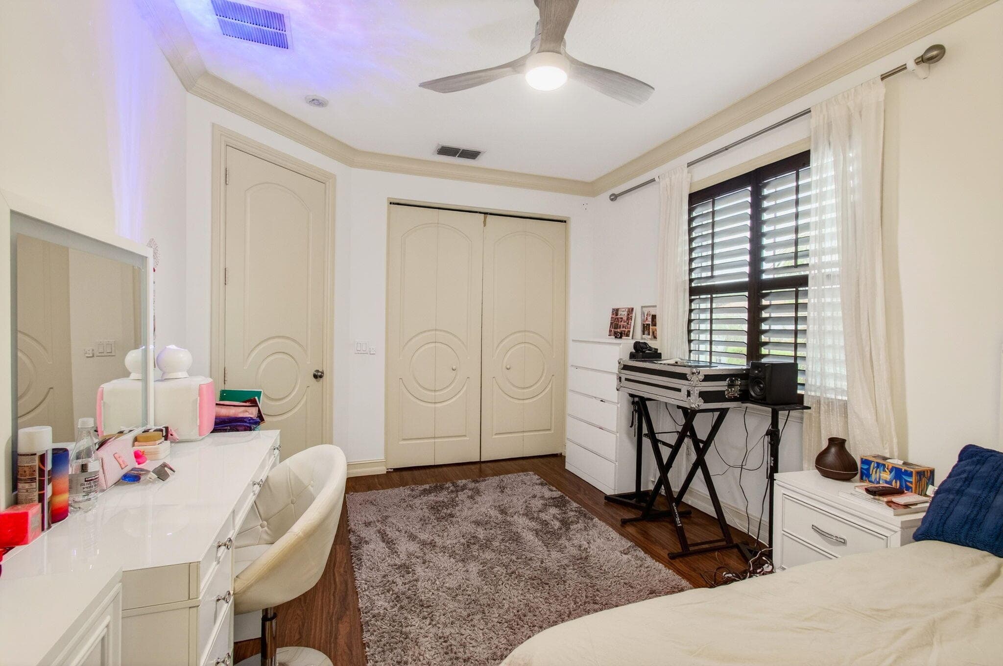9732 Phipps Lane, Wellington, FL 33414 — photo 64 of 87