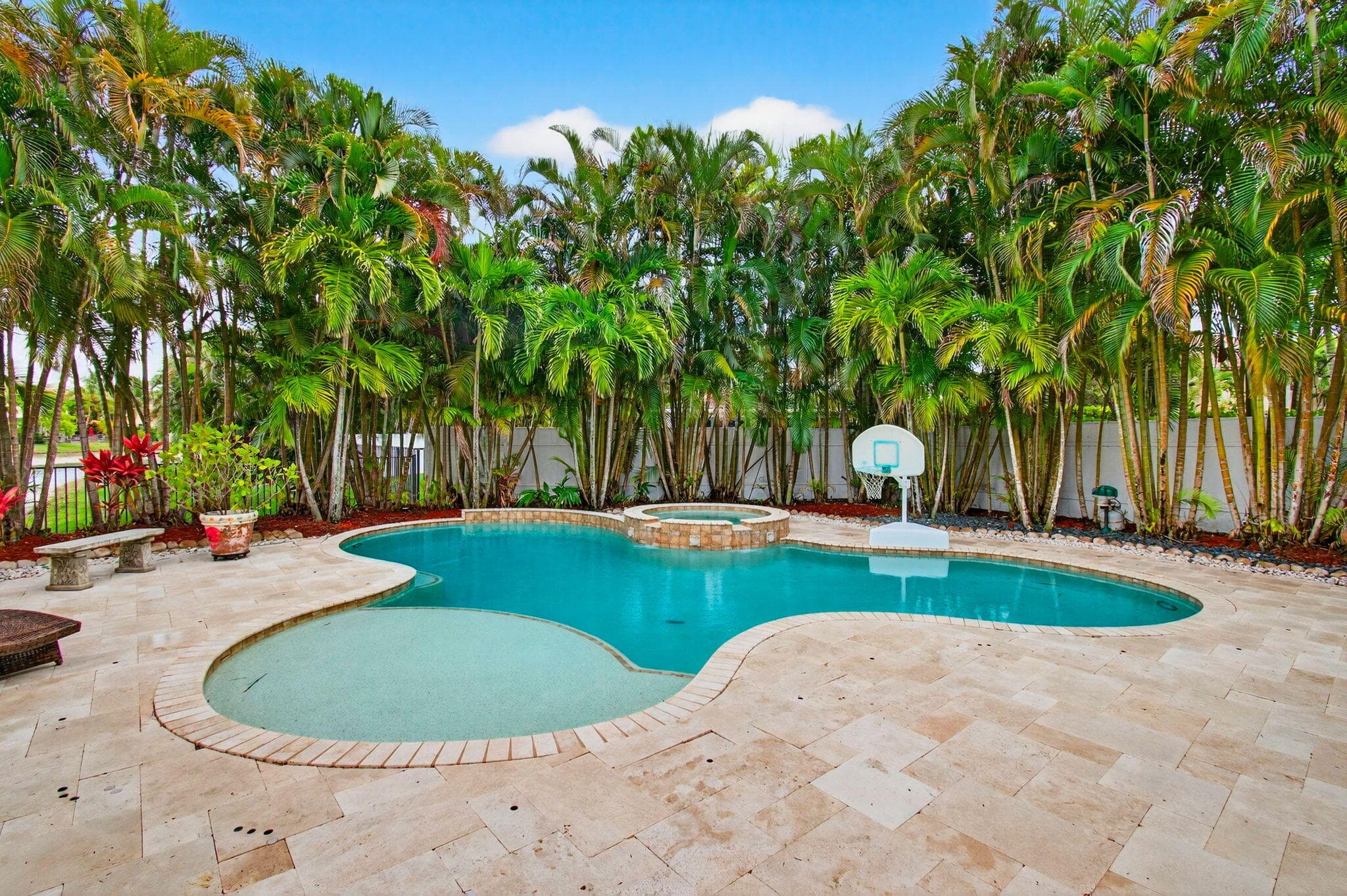 9732 Phipps Lane, Wellington, FL 33414 — photo 13 of 87