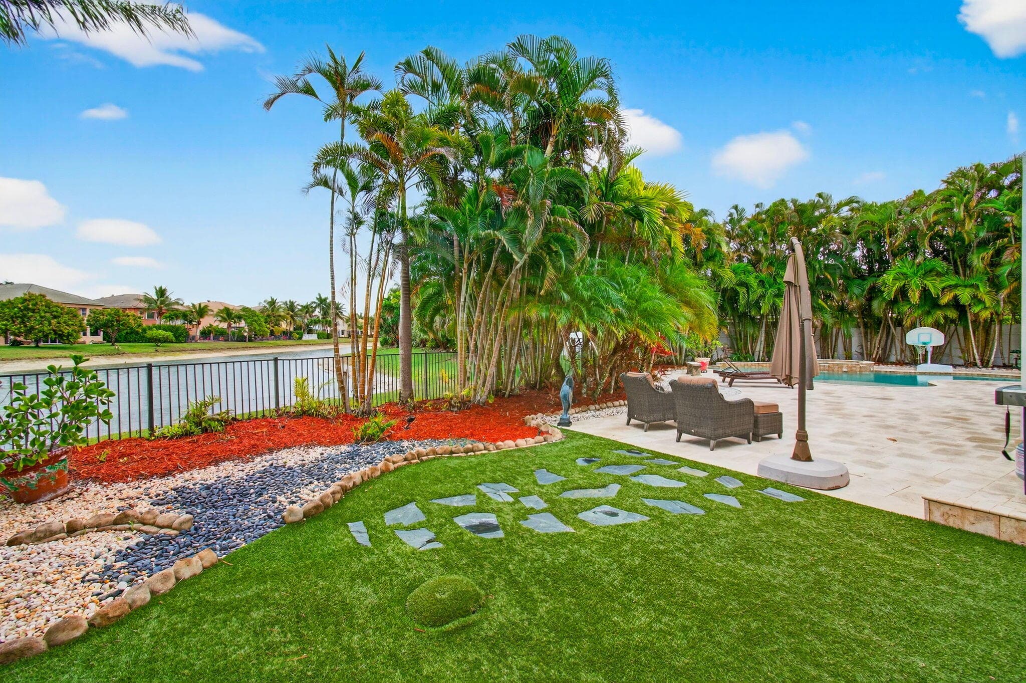 9732 Phipps Lane, Wellington, FL 33414 — photo 11 of 87